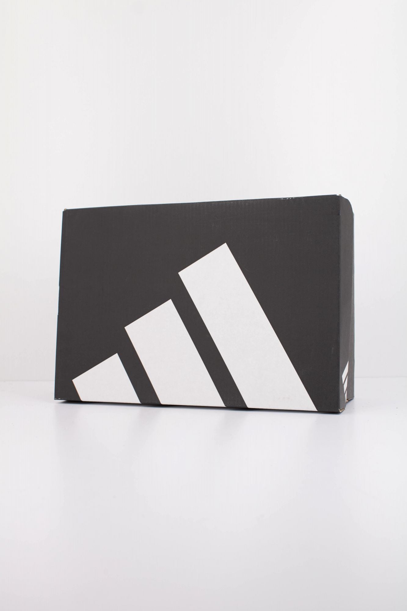 ADIDAS SUPERNOVA SOLUTION en color BLANCO (6)