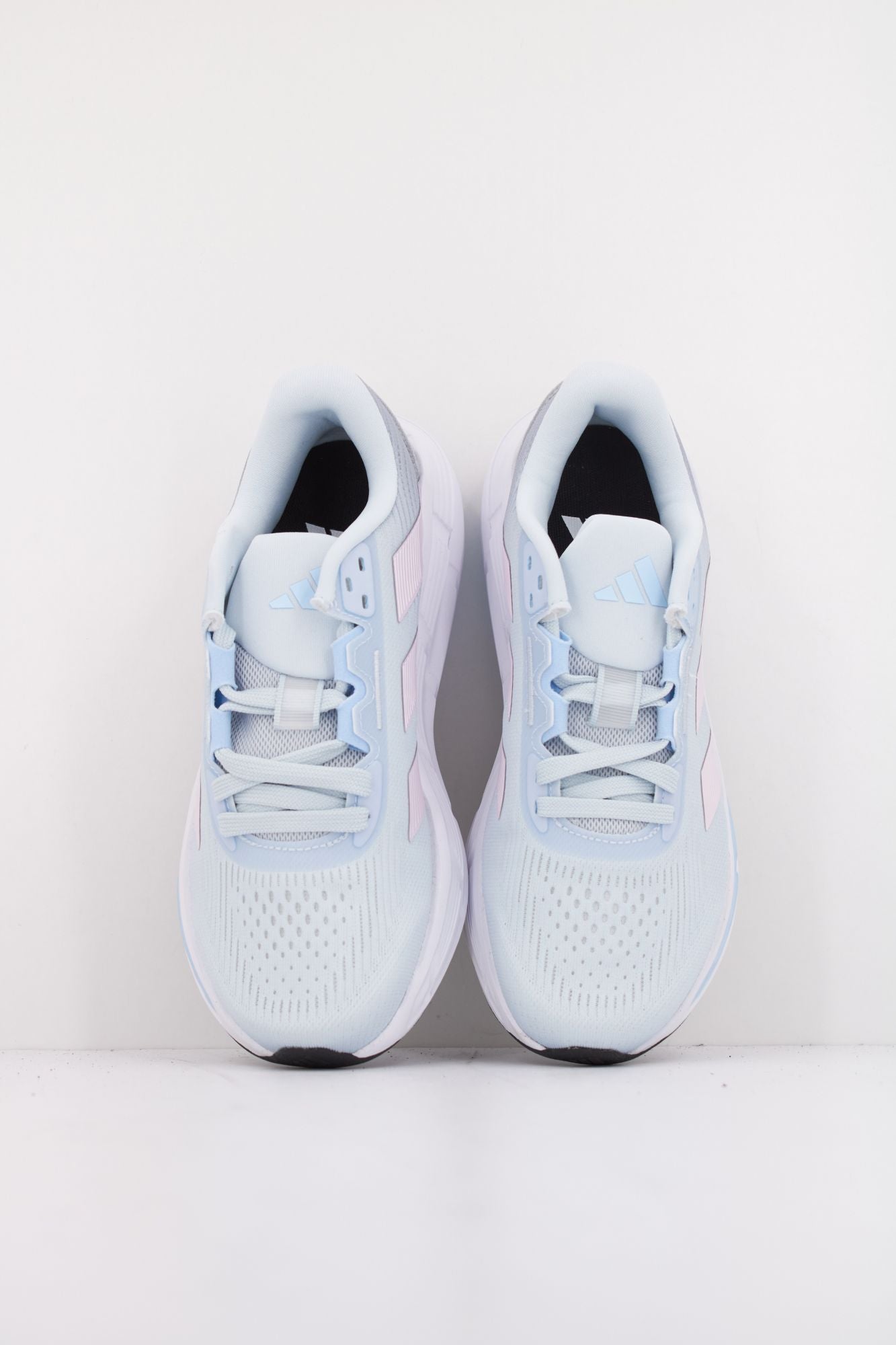 ADIDAS QUESTAR 3 W en color AZUL (3)