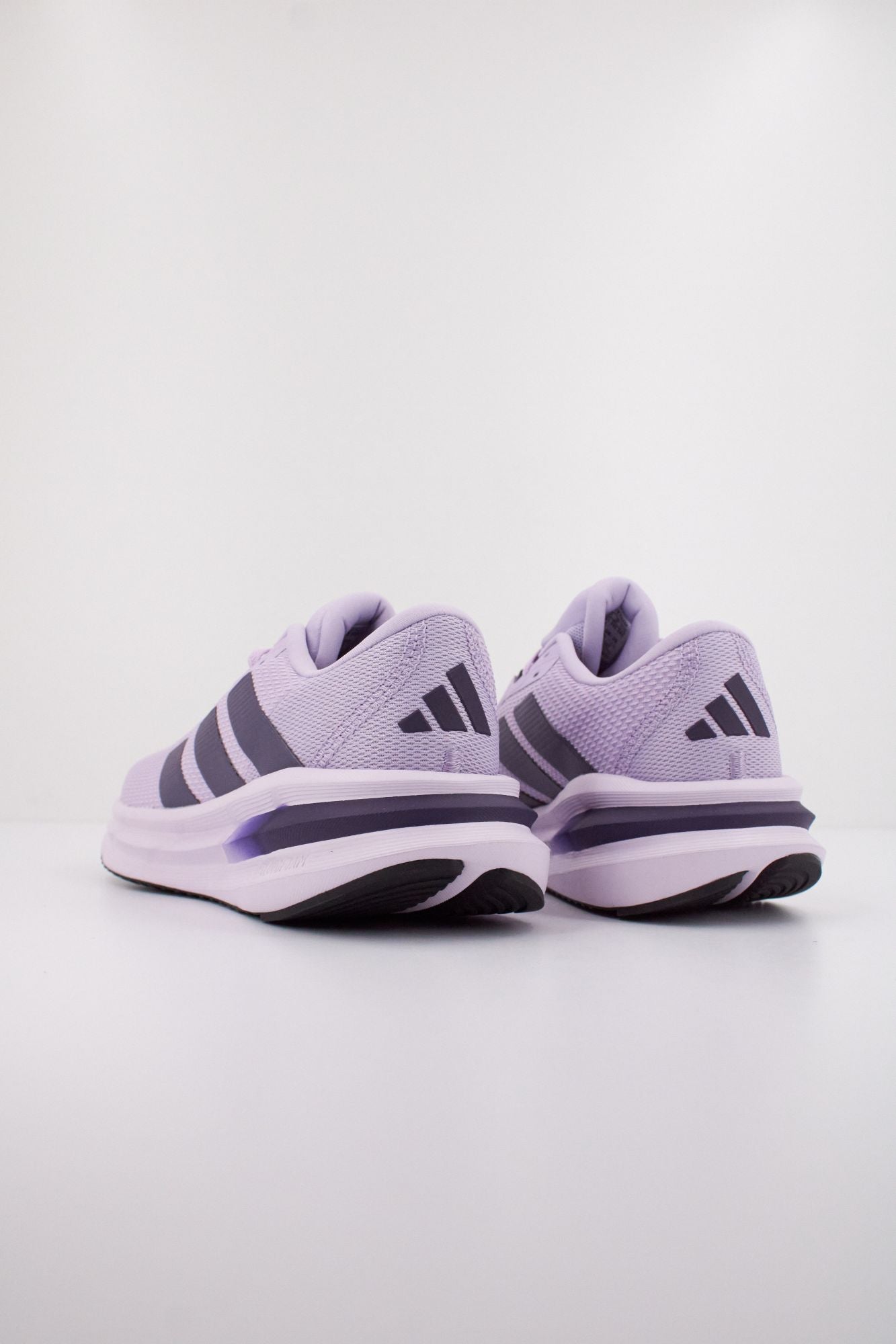 ADIDAS GALAXY 7 W en color VIOLETA (4)