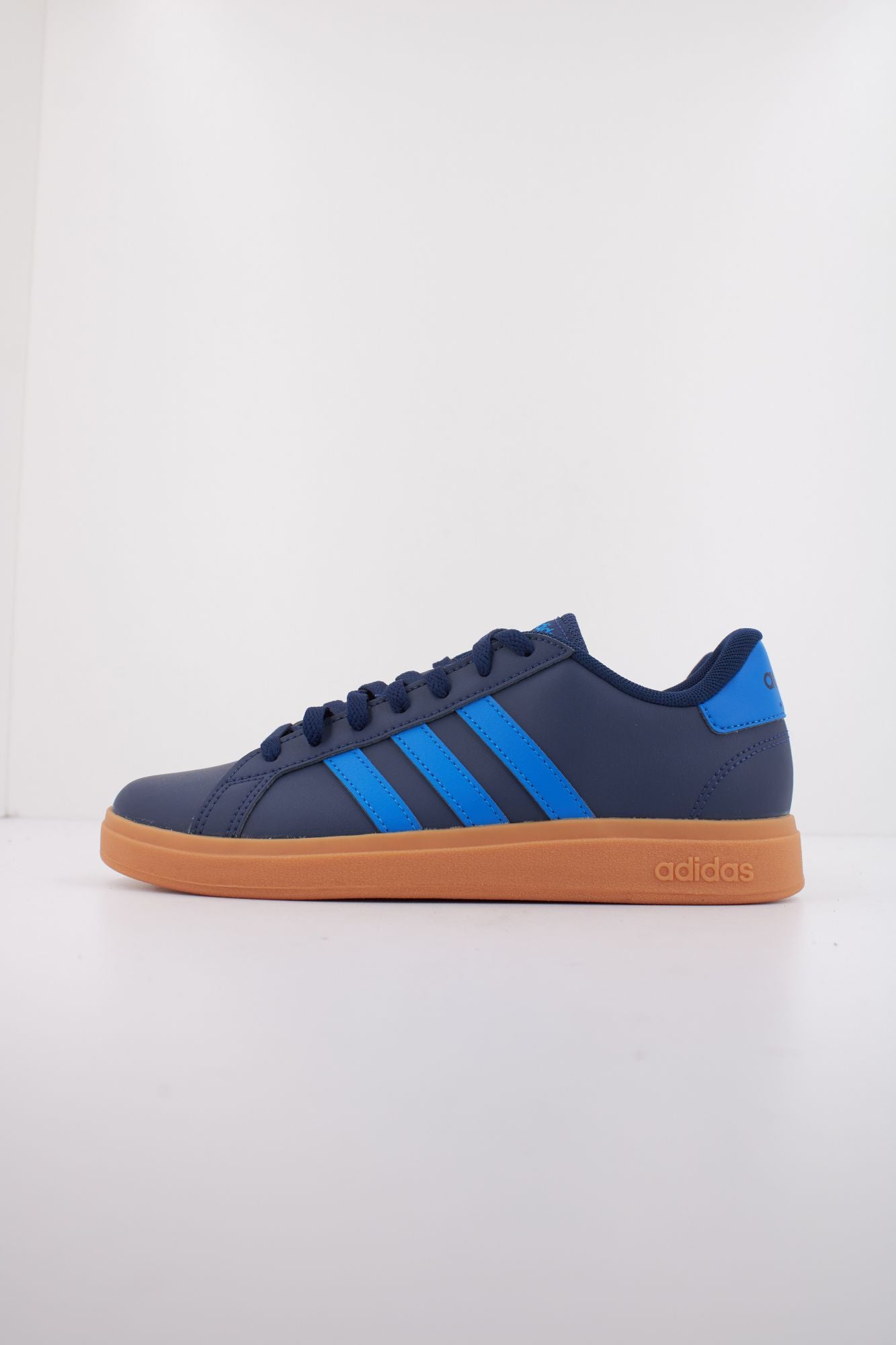 ADIDAS JS4344 en color AZUL (1)