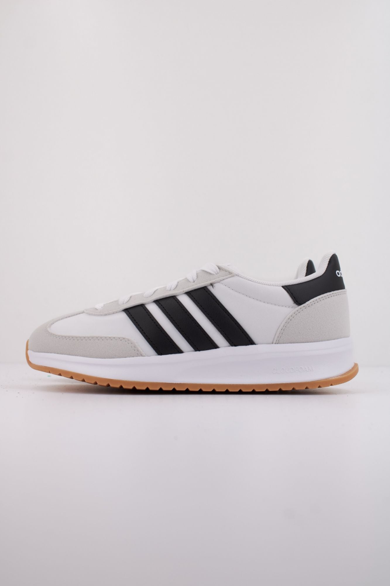 ADIDAS RUN 70S 2.0 J en color BLANCO (1)