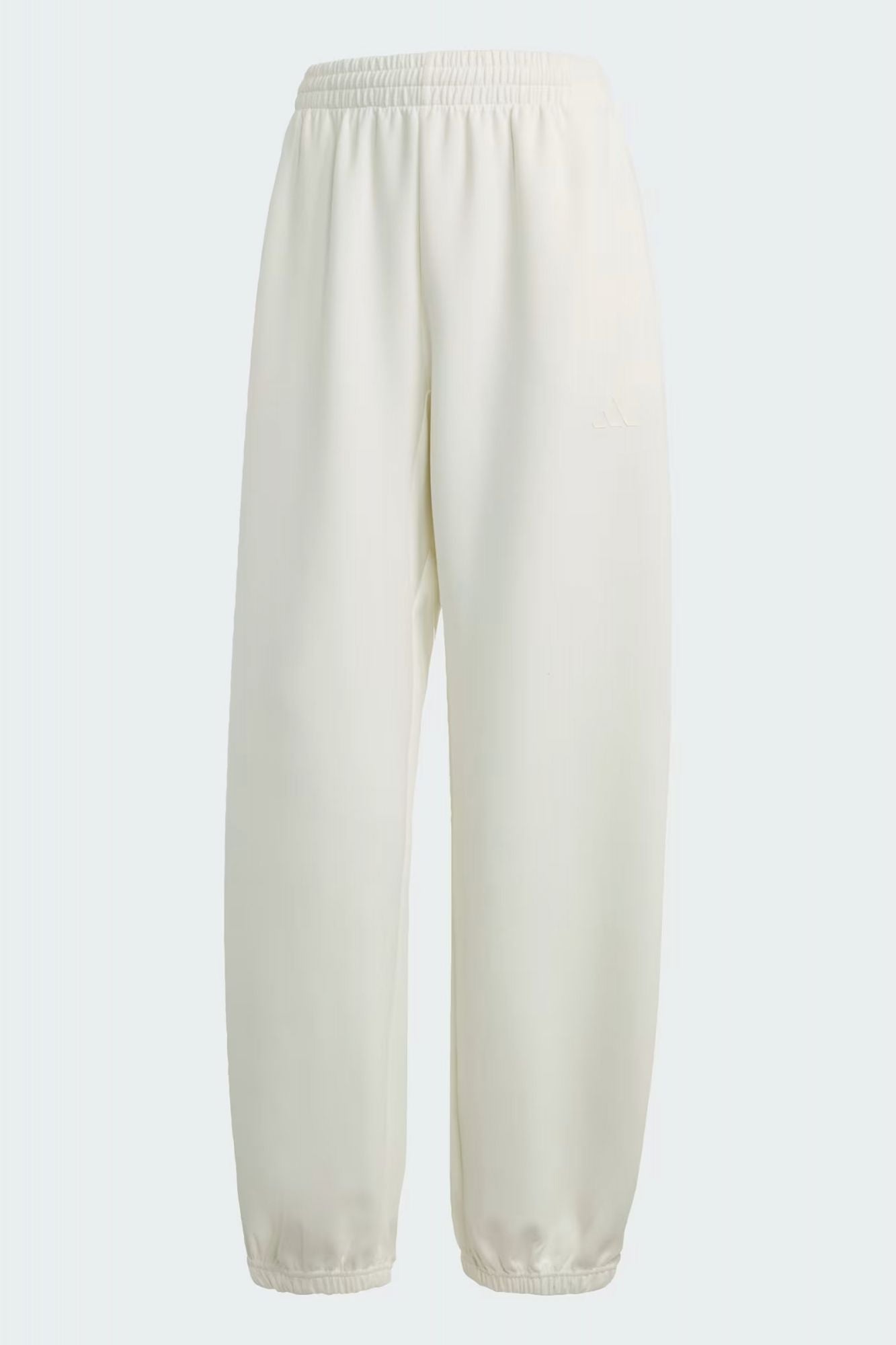 ADIDAS W ALL SZN SL PT en color BLANCO (2)
