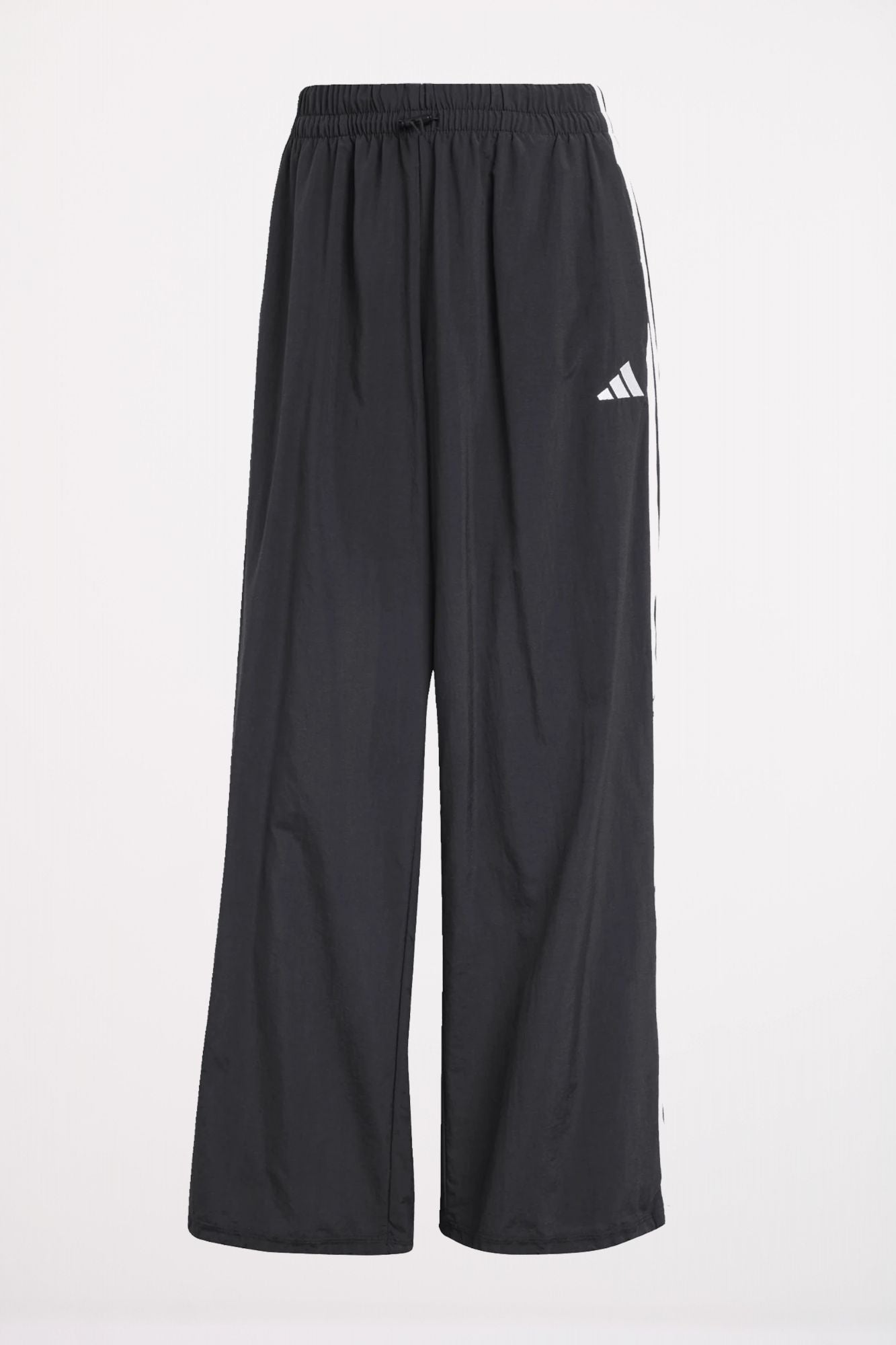 ADIDAS W 3S WV PT en color NEGRO (2)