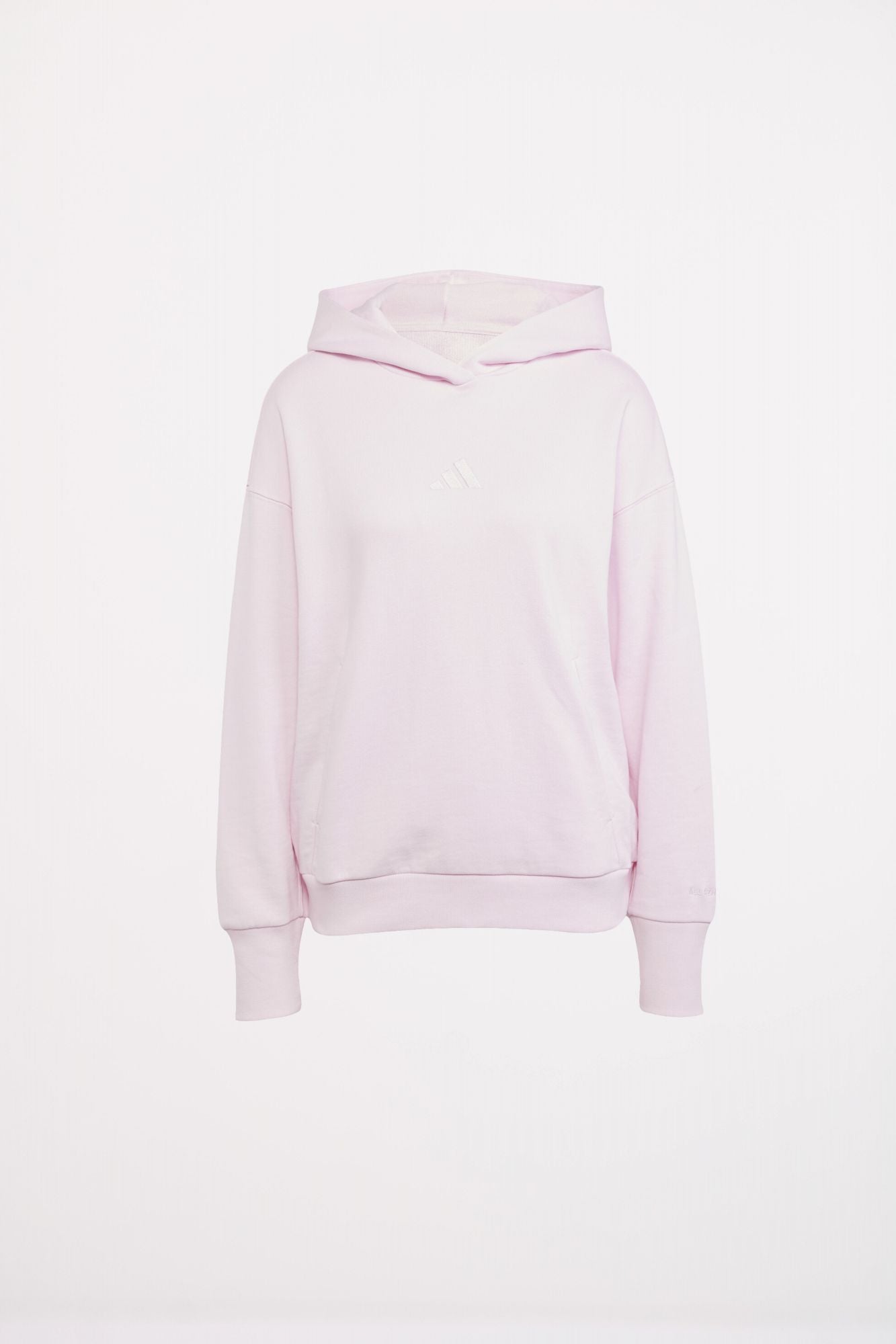ADIDAS W ALL SZN FT HD en color ROSA (2)