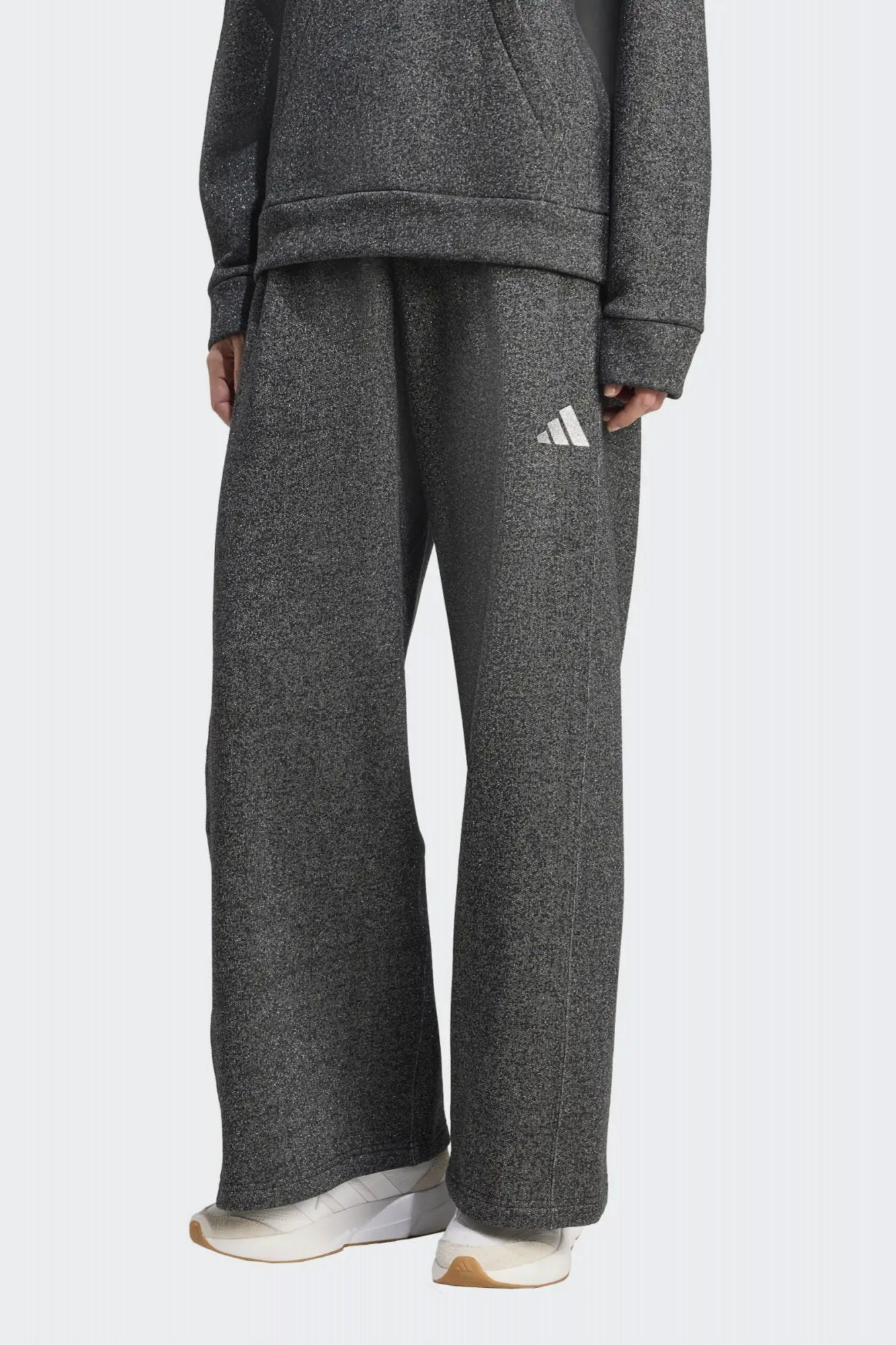 ADIDAS W ALL SZN HL PT en color NEGRO (1)
