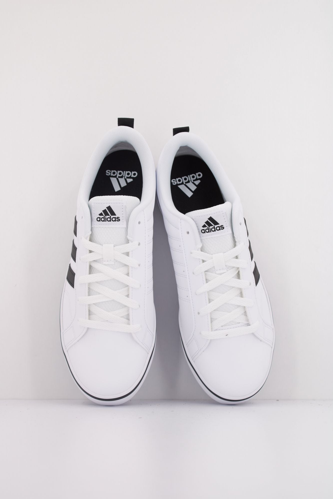 ADIDAS VS PACE 2.1 en color BLANCO (3)