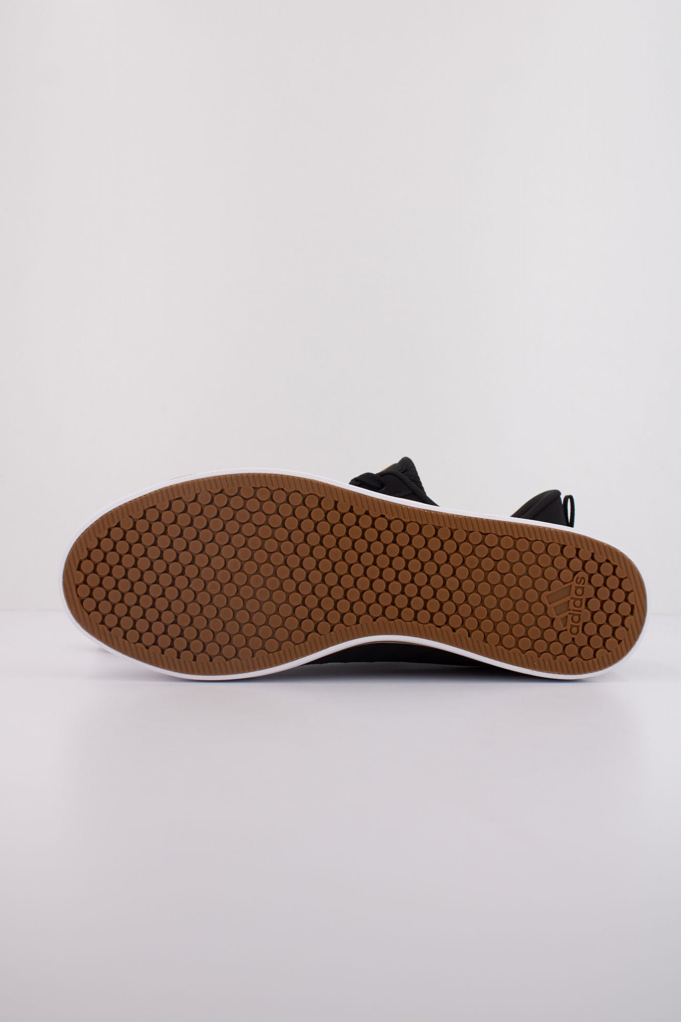 ADIDAS VS PACE 2.0 en color NEGRO (5)