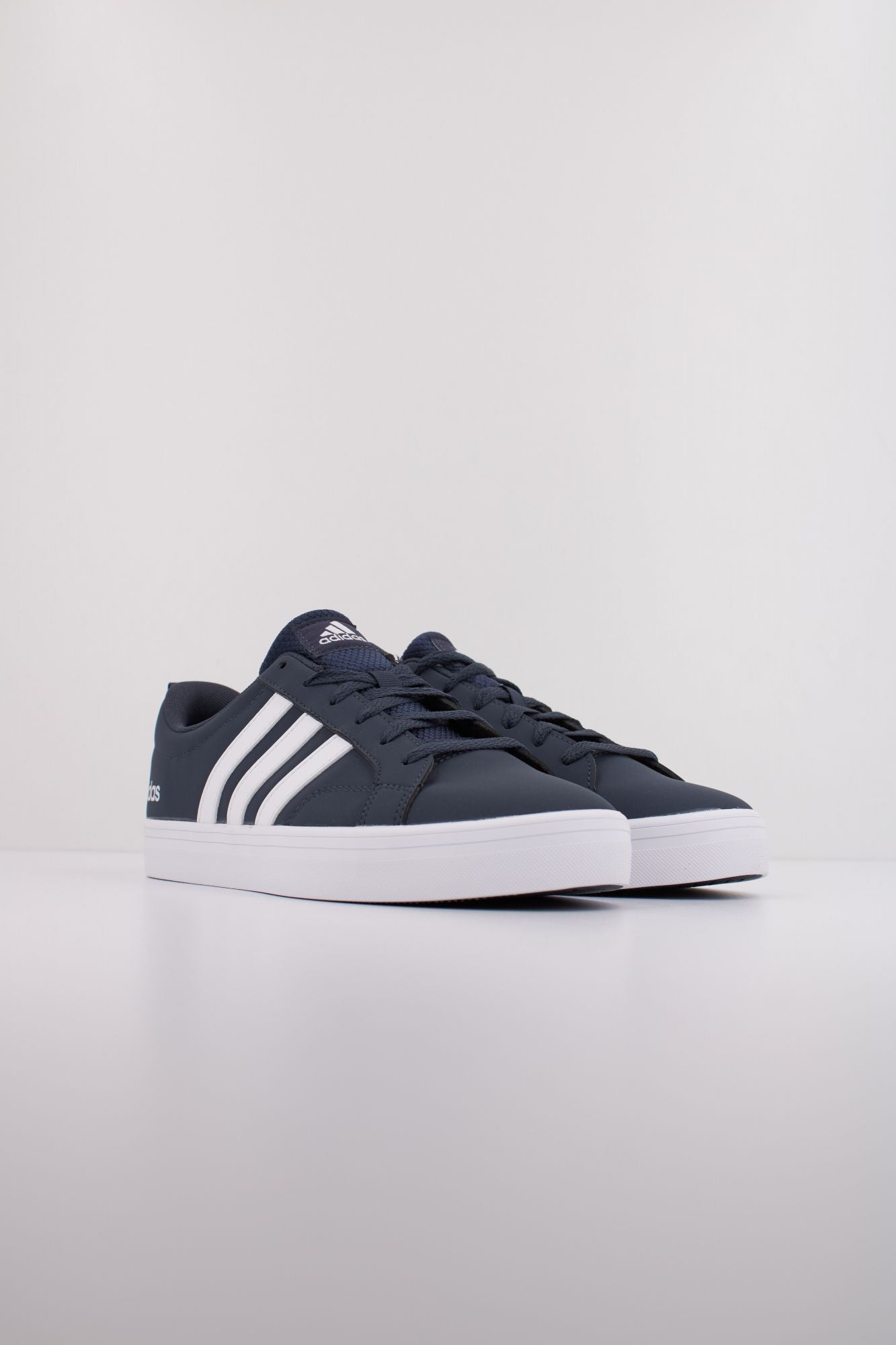 ADIDAS VS PACE 2.0 en color AZUL (2)