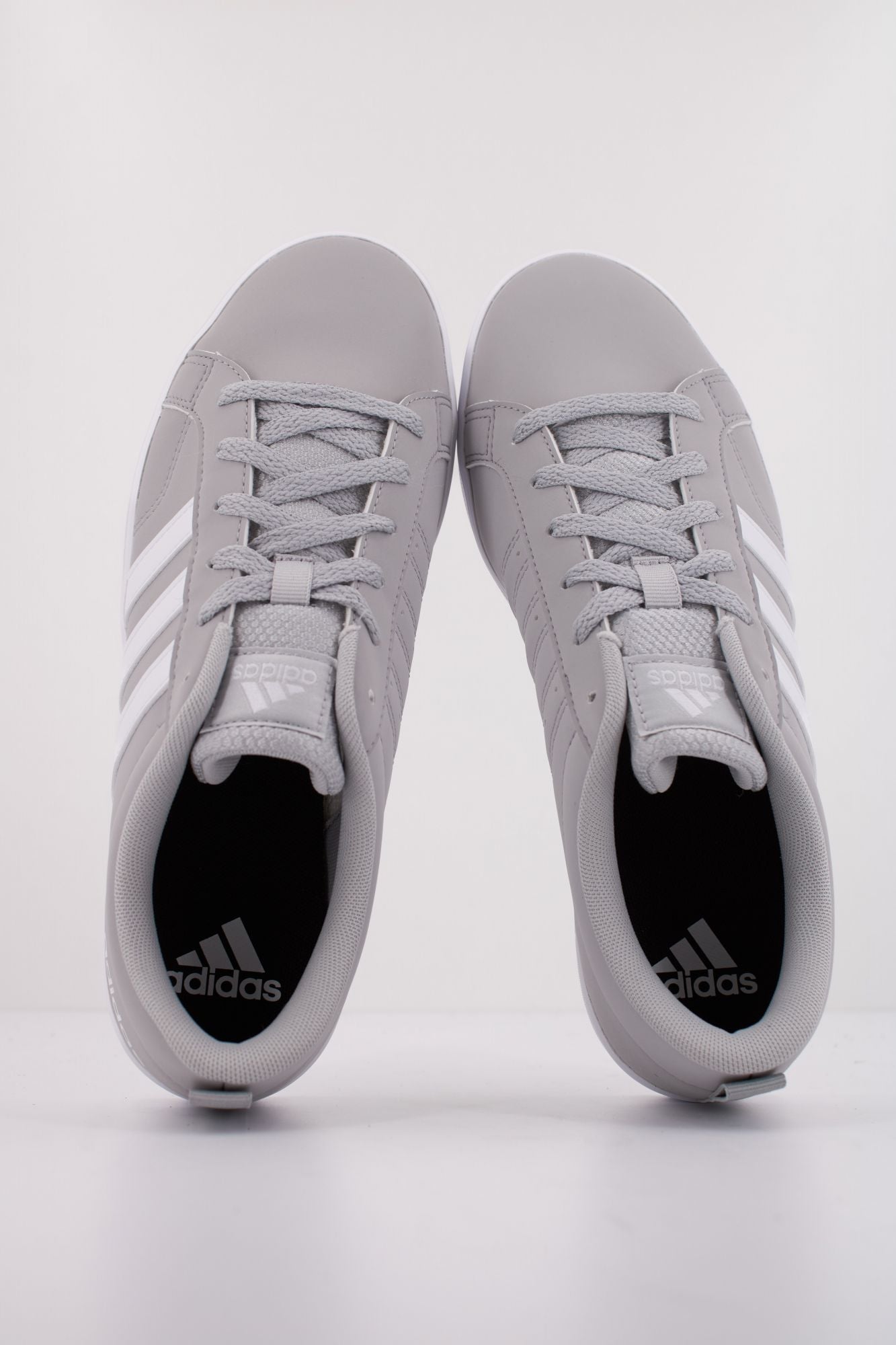 ADIDAS PACE 2.0 en color GRIS (3)