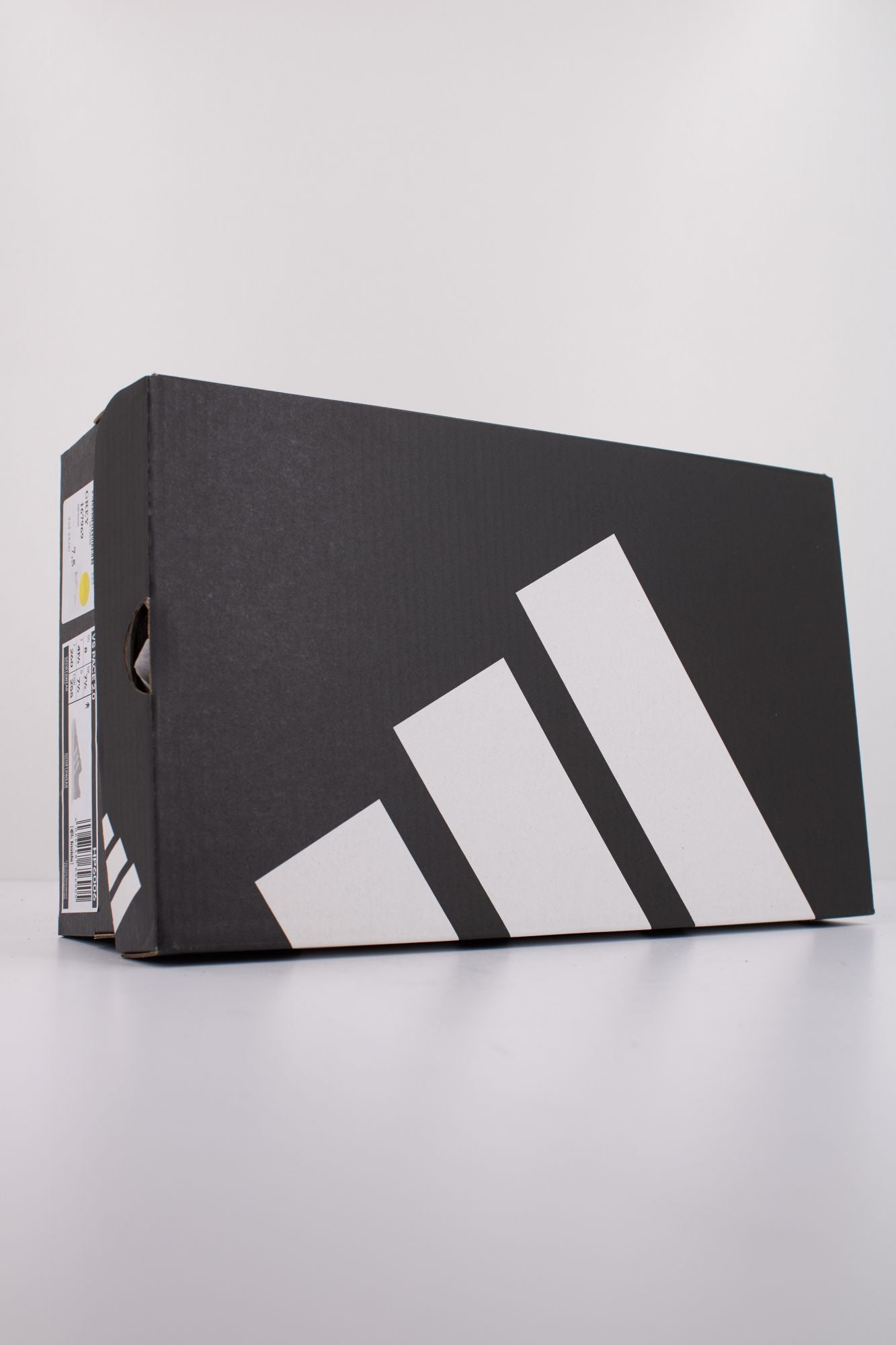 ADIDAS PACE 2.0 en color GRIS (6)