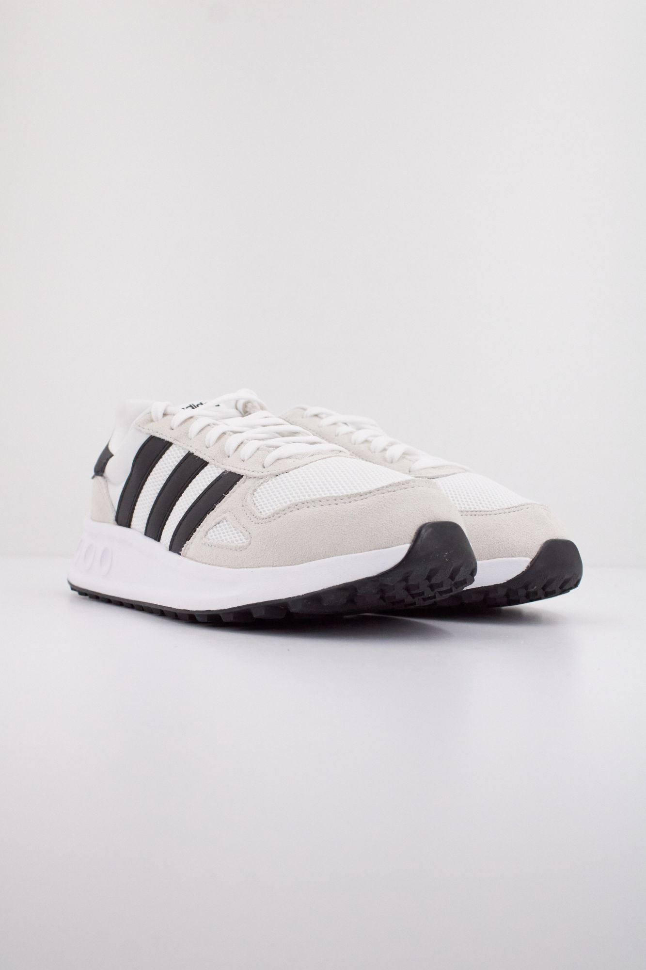 ADIDAS RUN 84 en color BLANCO (2)