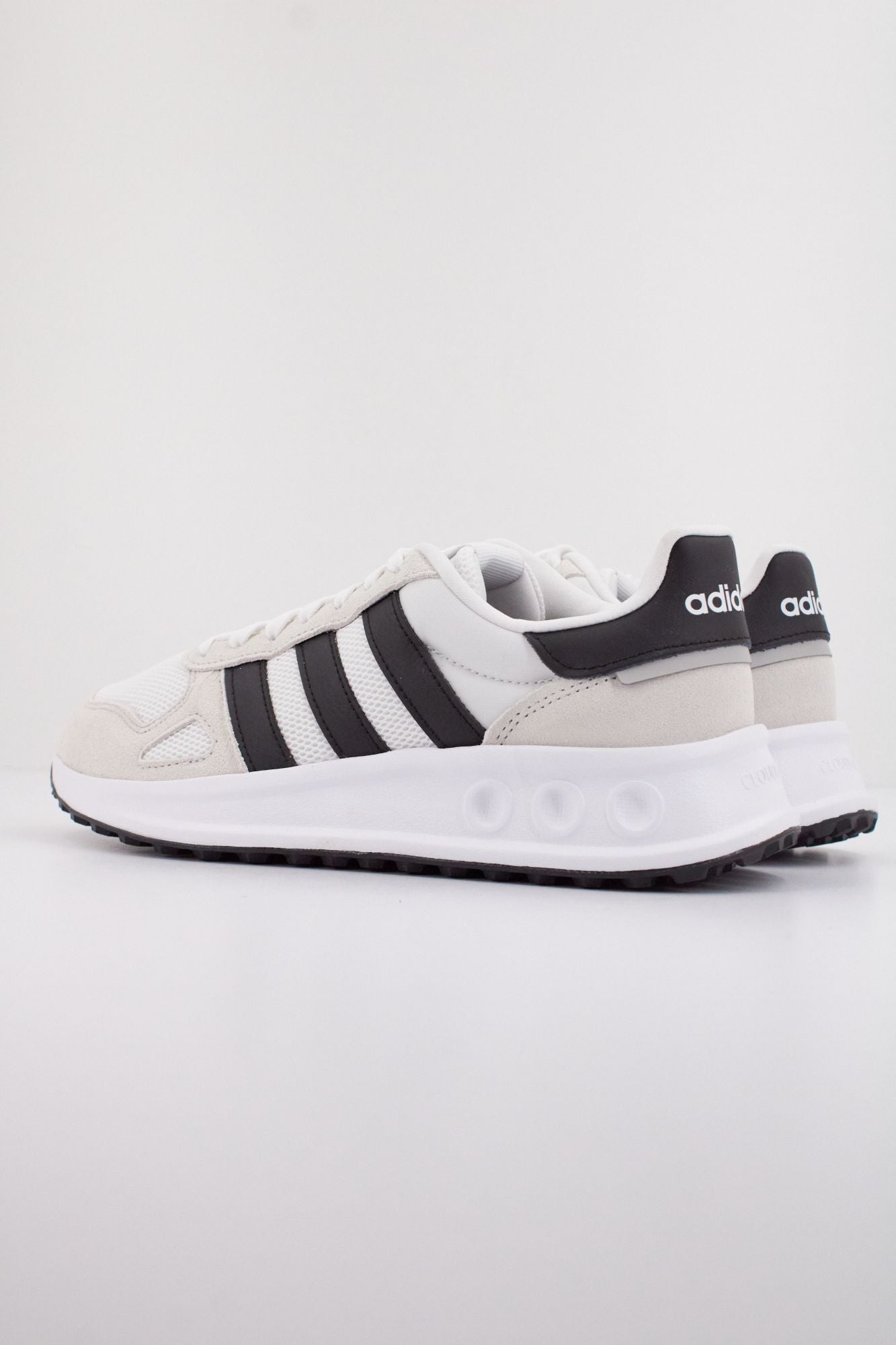 ADIDAS RUN 84 en color BLANCO (5)