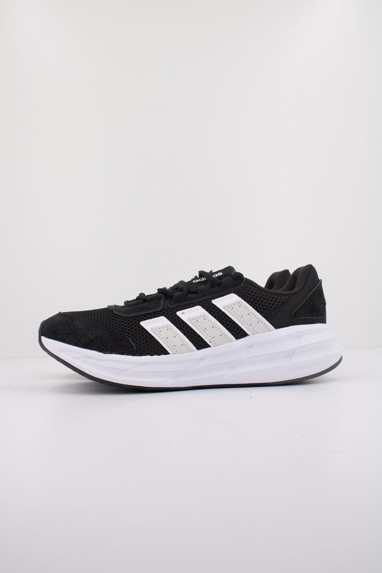 ADIDAS ASTRASTAR en color NEGRO (1)