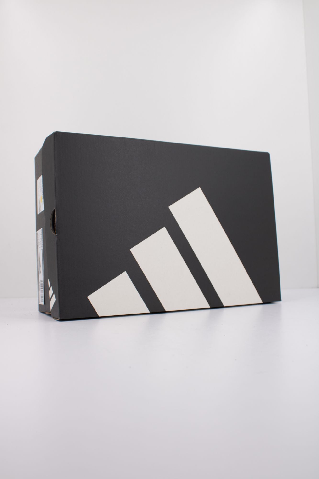 ADIDAS ASTRASTAR en color NEGRO (6)