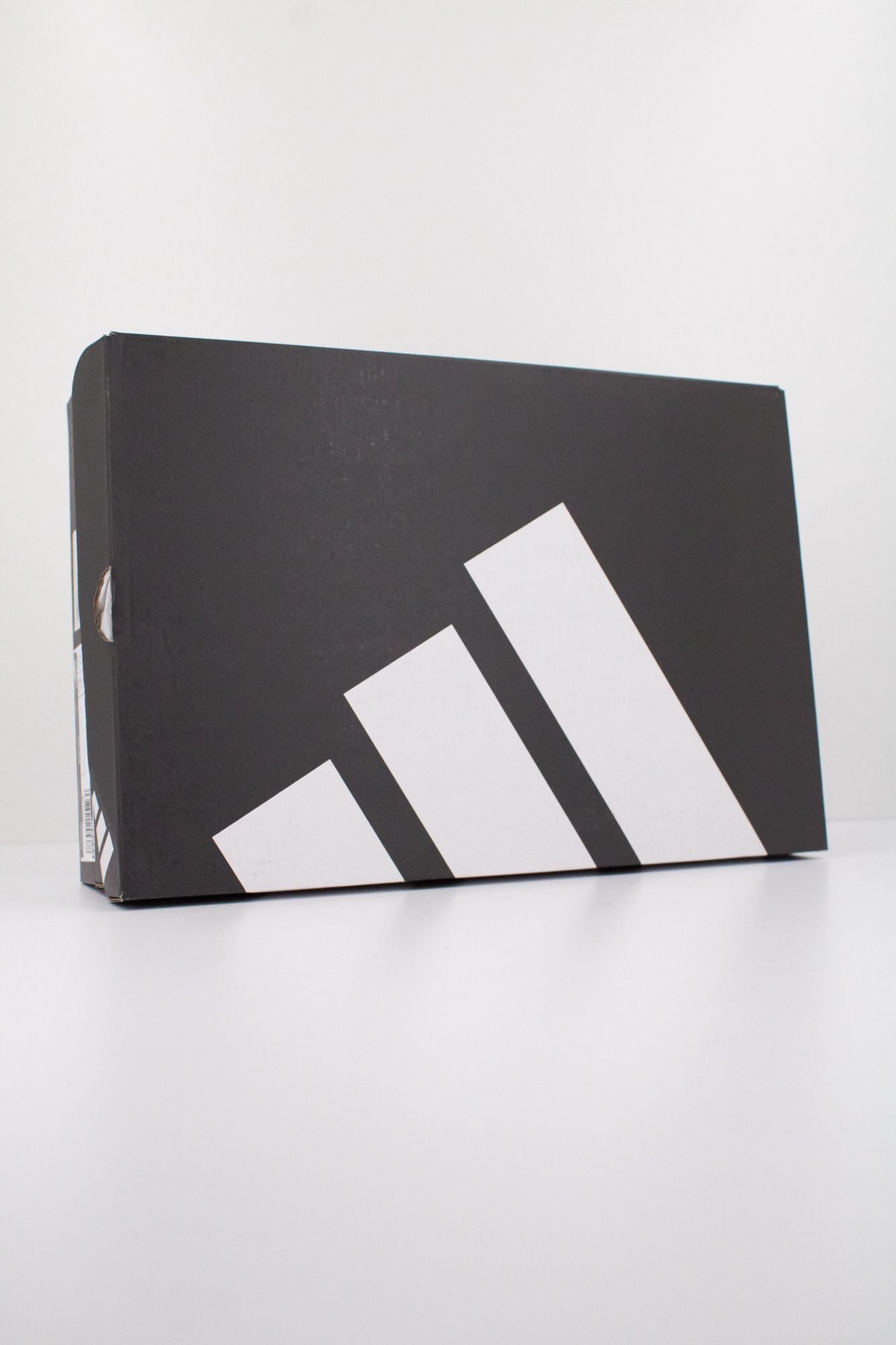 ADIDAS KAPTIR 4.0 en color BLANCO (6)