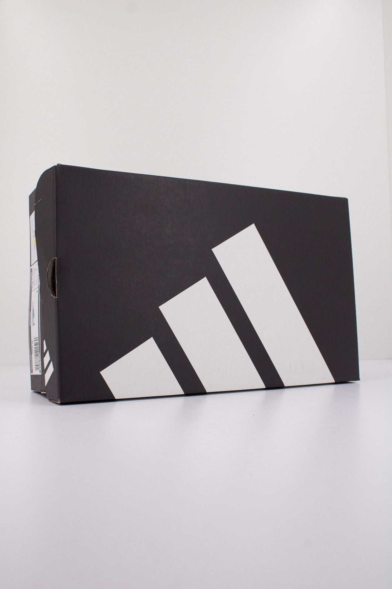 ADIDAS JI2306 en color BLANCO (6)