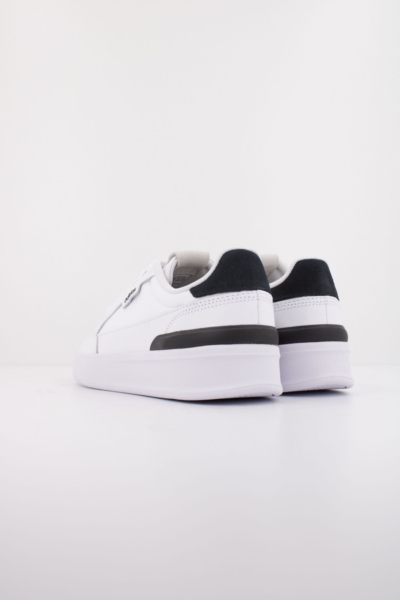 ADIDAS ASPYRE en color BLANCO (4)