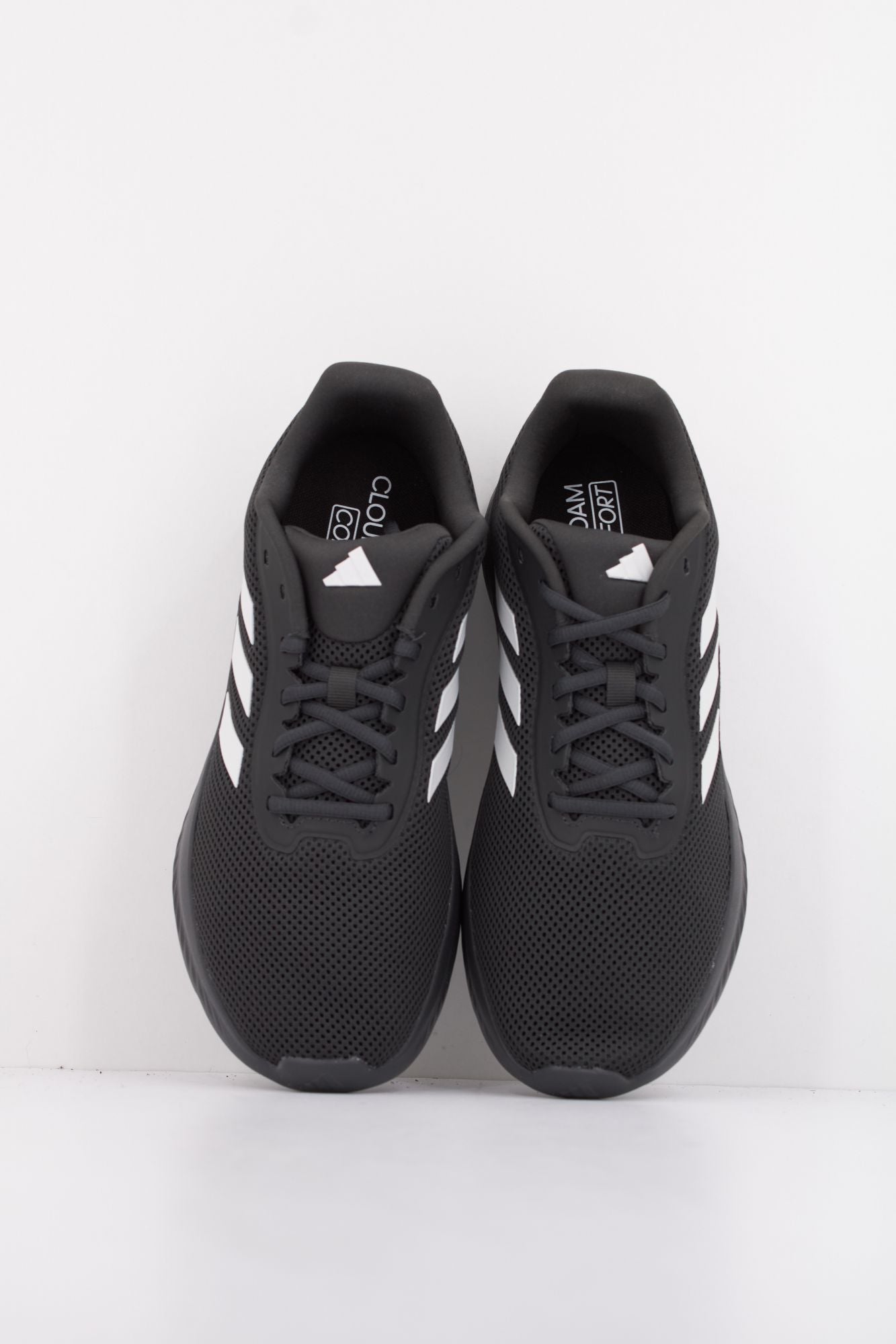ADIDAS CLOUDFOAM MOVE en color NEGRO (3)