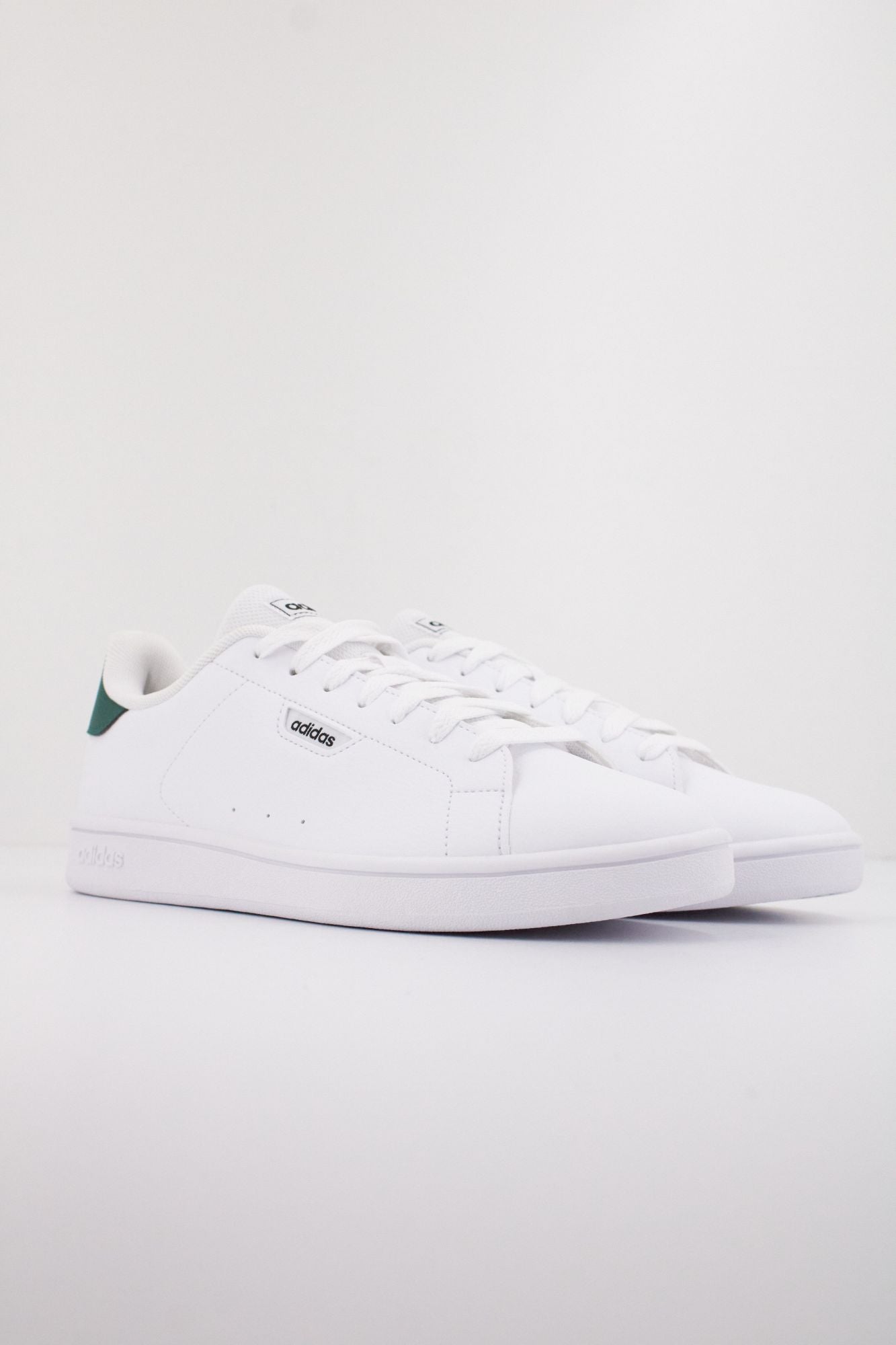 ADIDAS URBAN COURT en color BLANCO (2)
