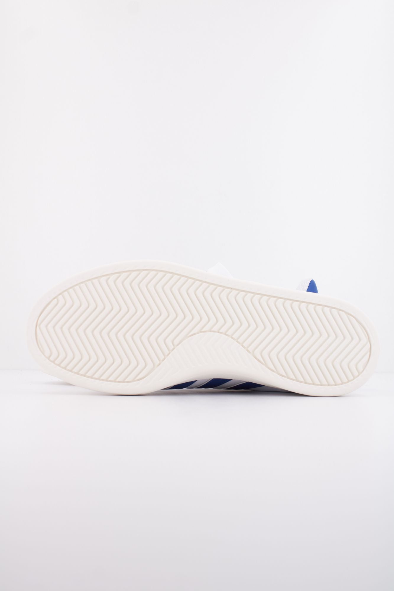 ADIDAS PACE 2.0 en color BLANCO (5)