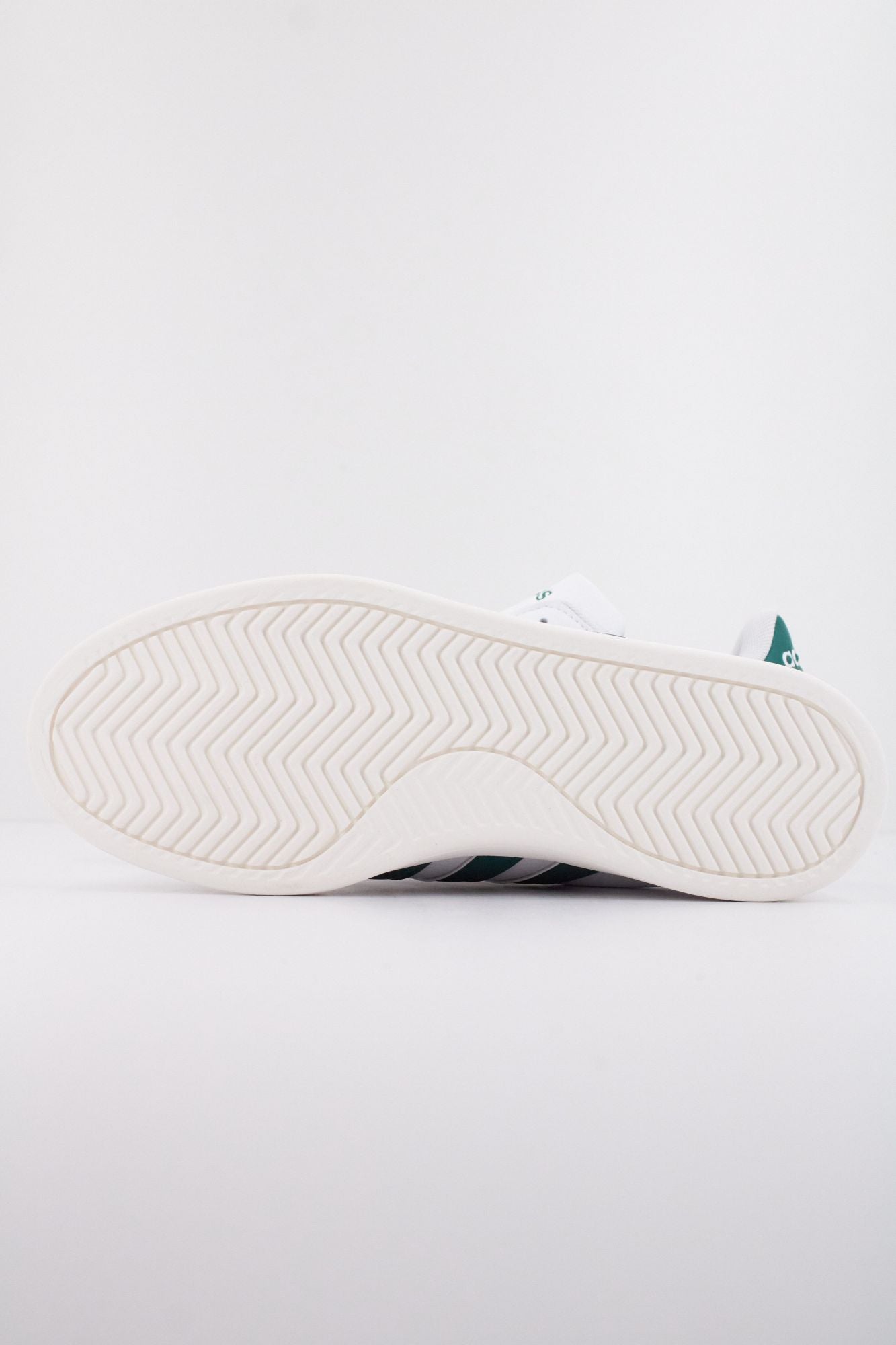 ADIDAS GRAND COURT 2.0 en color BLANCO (4)