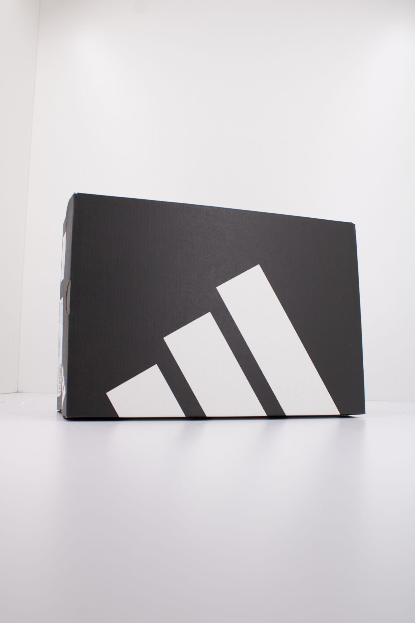 ADIDAS BREAKNET 3.0 en color BLANCO (6)