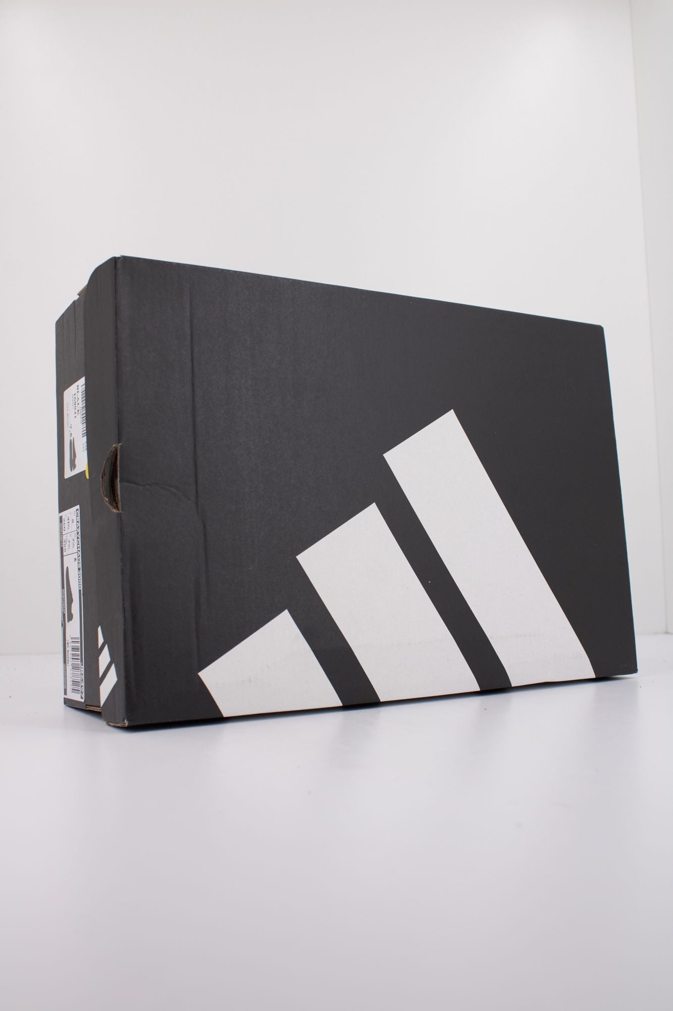 ADIDAS CRAZYCHAOS 2000 en color ANIMAL PRINT (6)