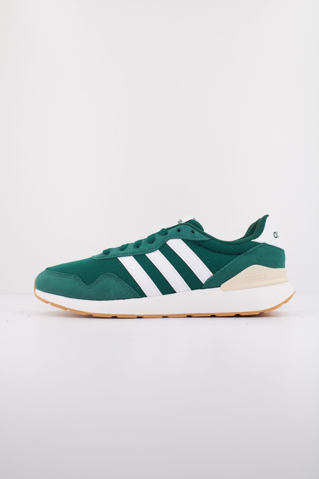 ADIDAS JS1003 en color VERDE (1)