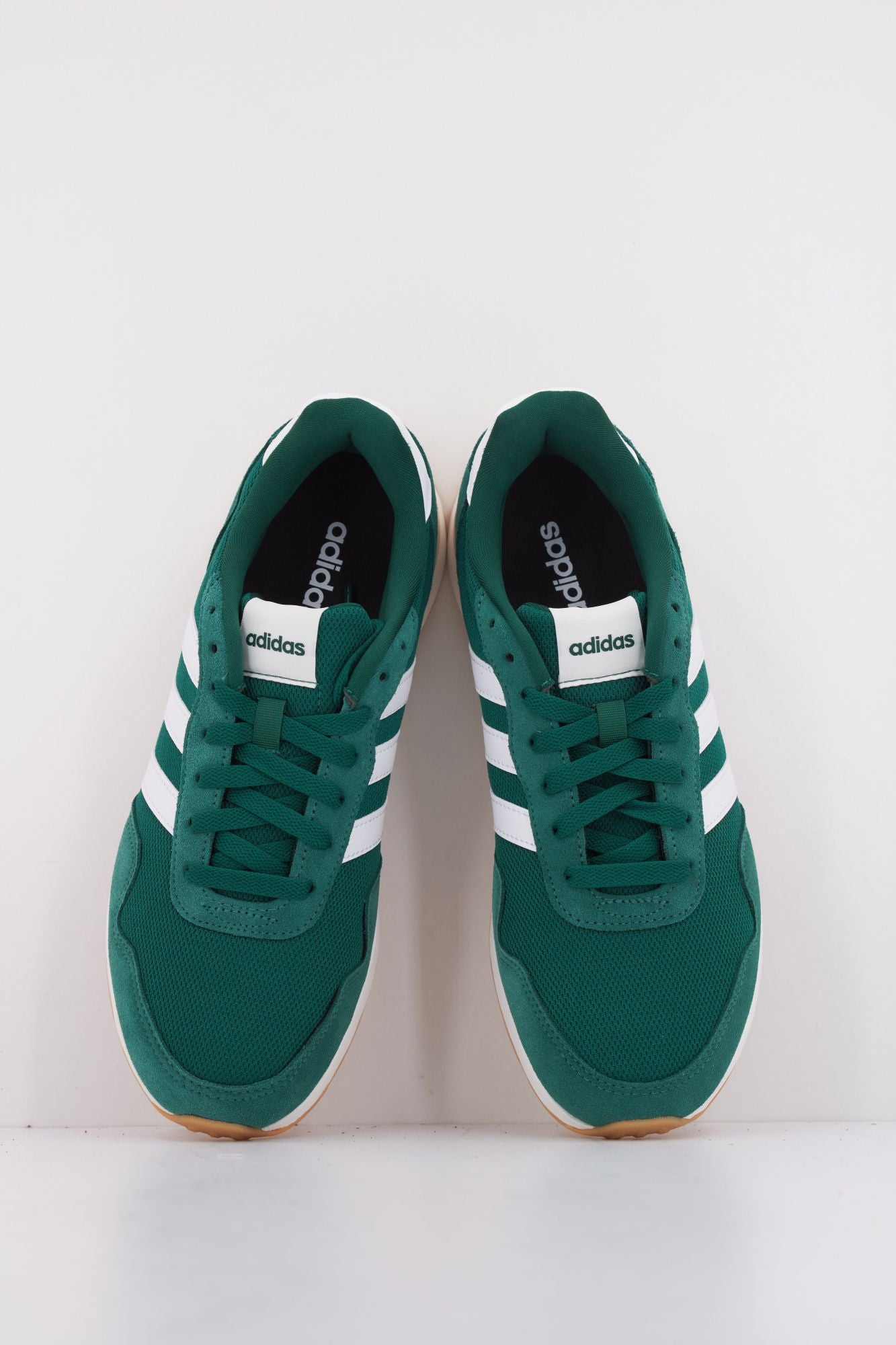 ADIDAS JS1003 en color VERDE (3)