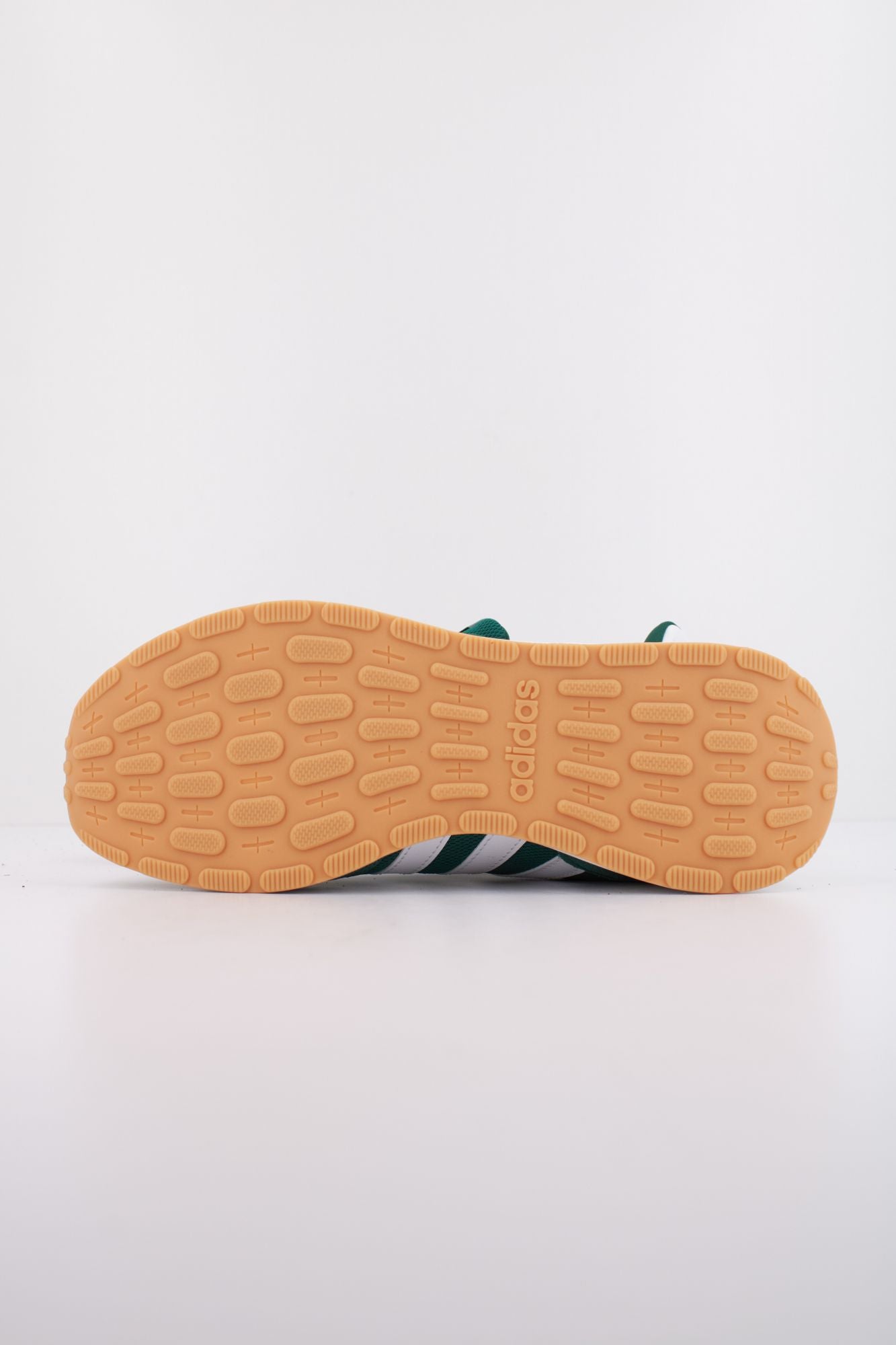 ADIDAS JS1003 en color VERDE (5)