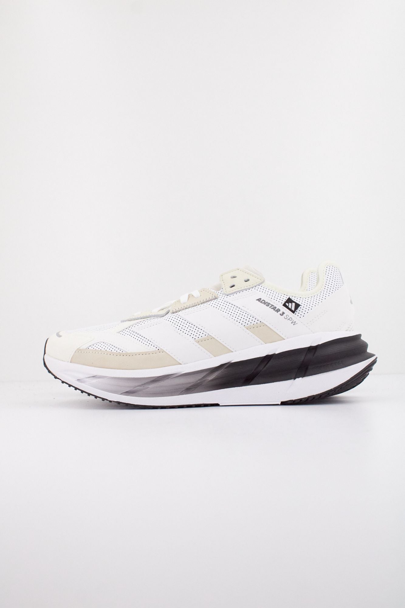 ADIDAS ADISTAR 3 en color BLANCO (1)