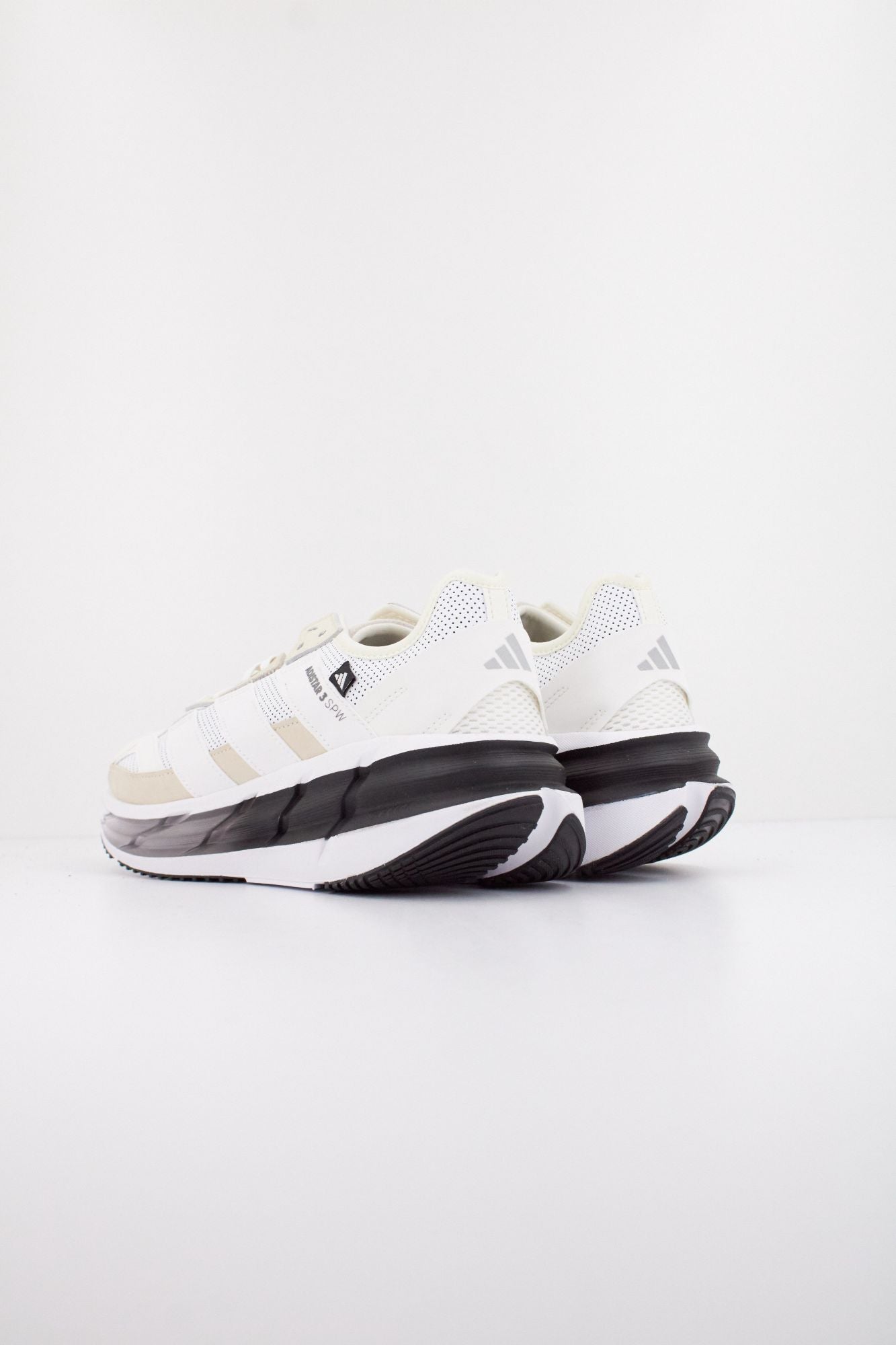 ADIDAS ADISTAR 3 en color BLANCO (4)