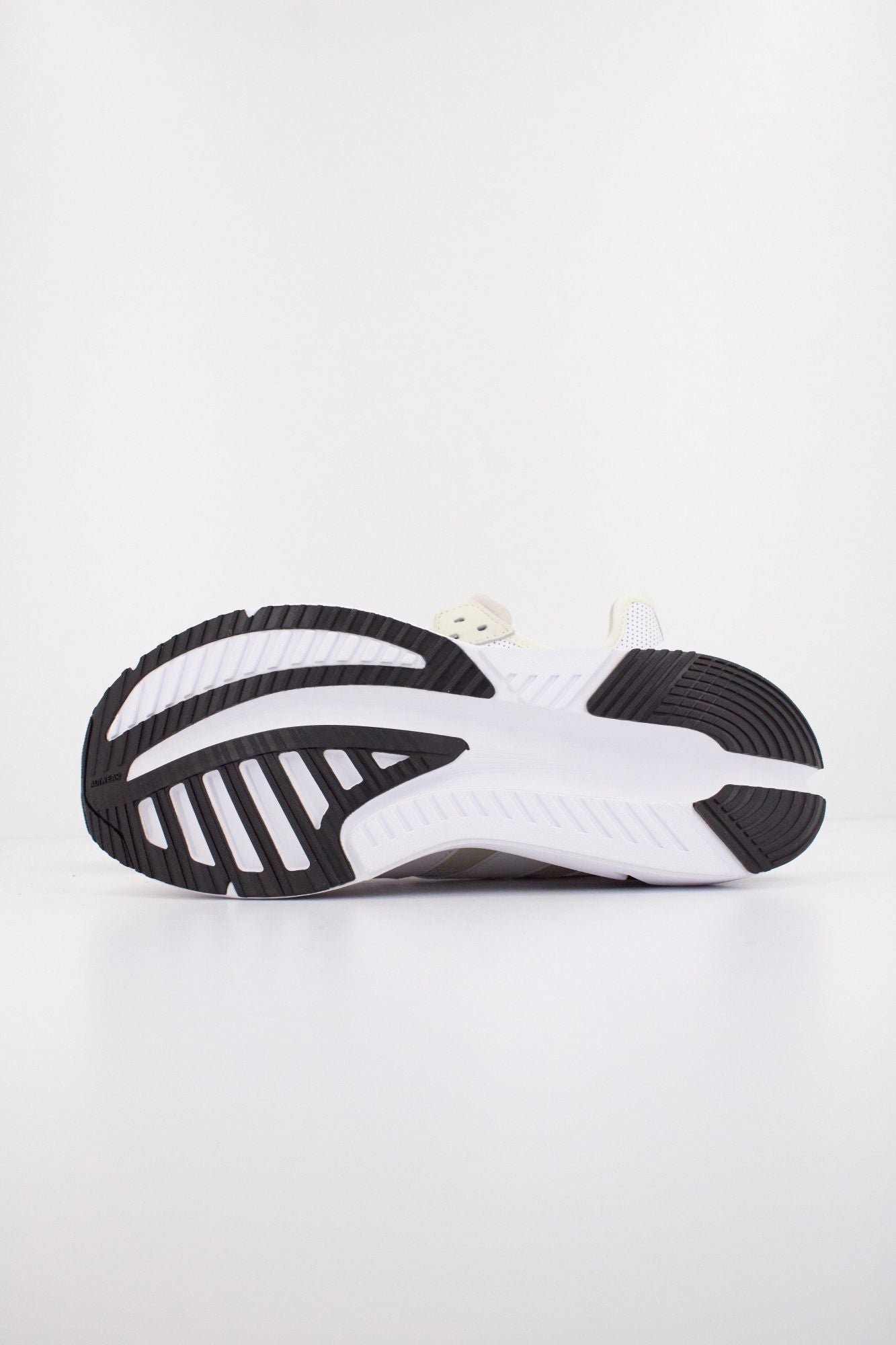 ADIDAS ADISTAR 3 en color BLANCO (5)