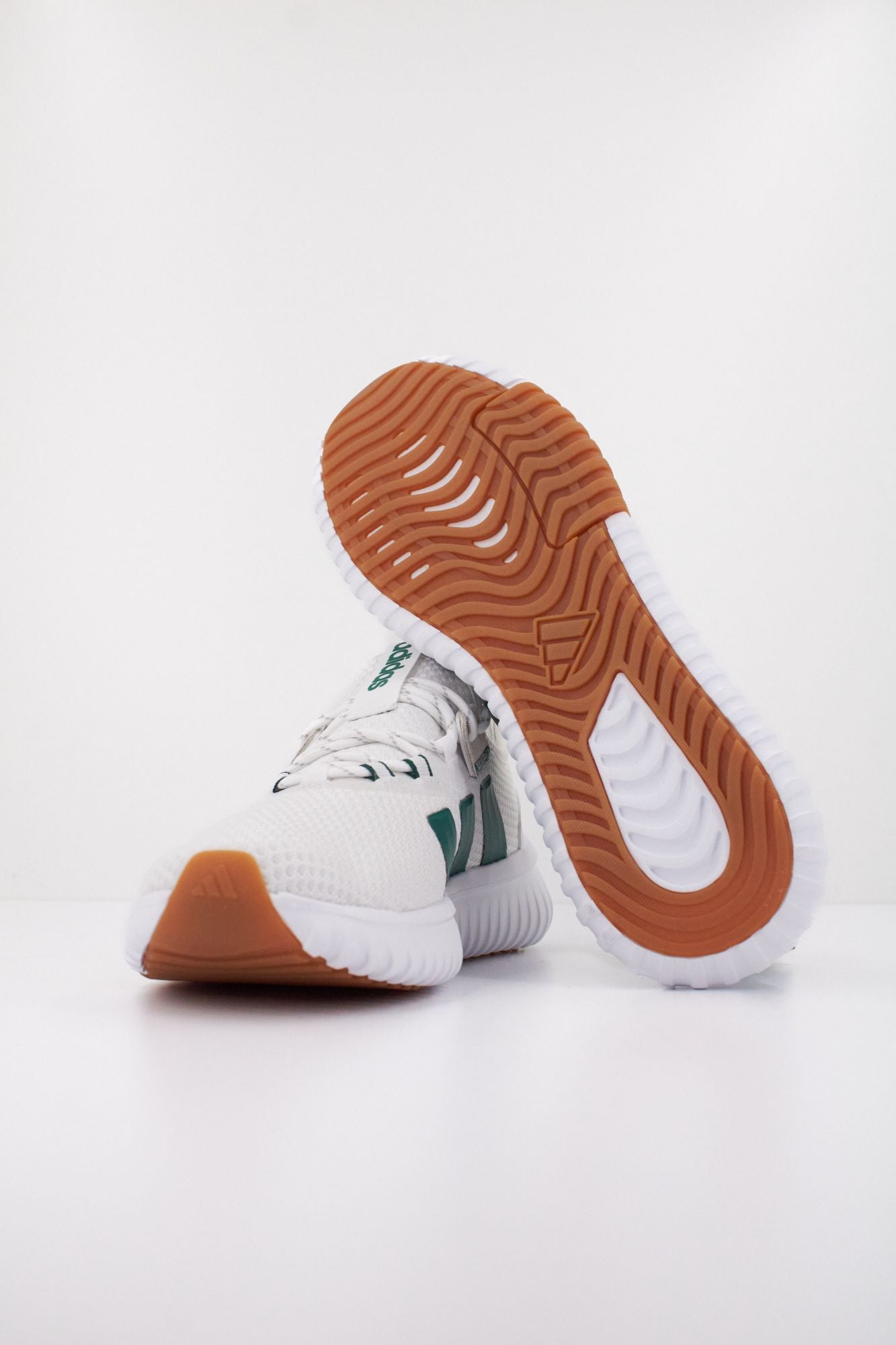ADIDAS KAPTIR 4.0 en color BLANCO (5)