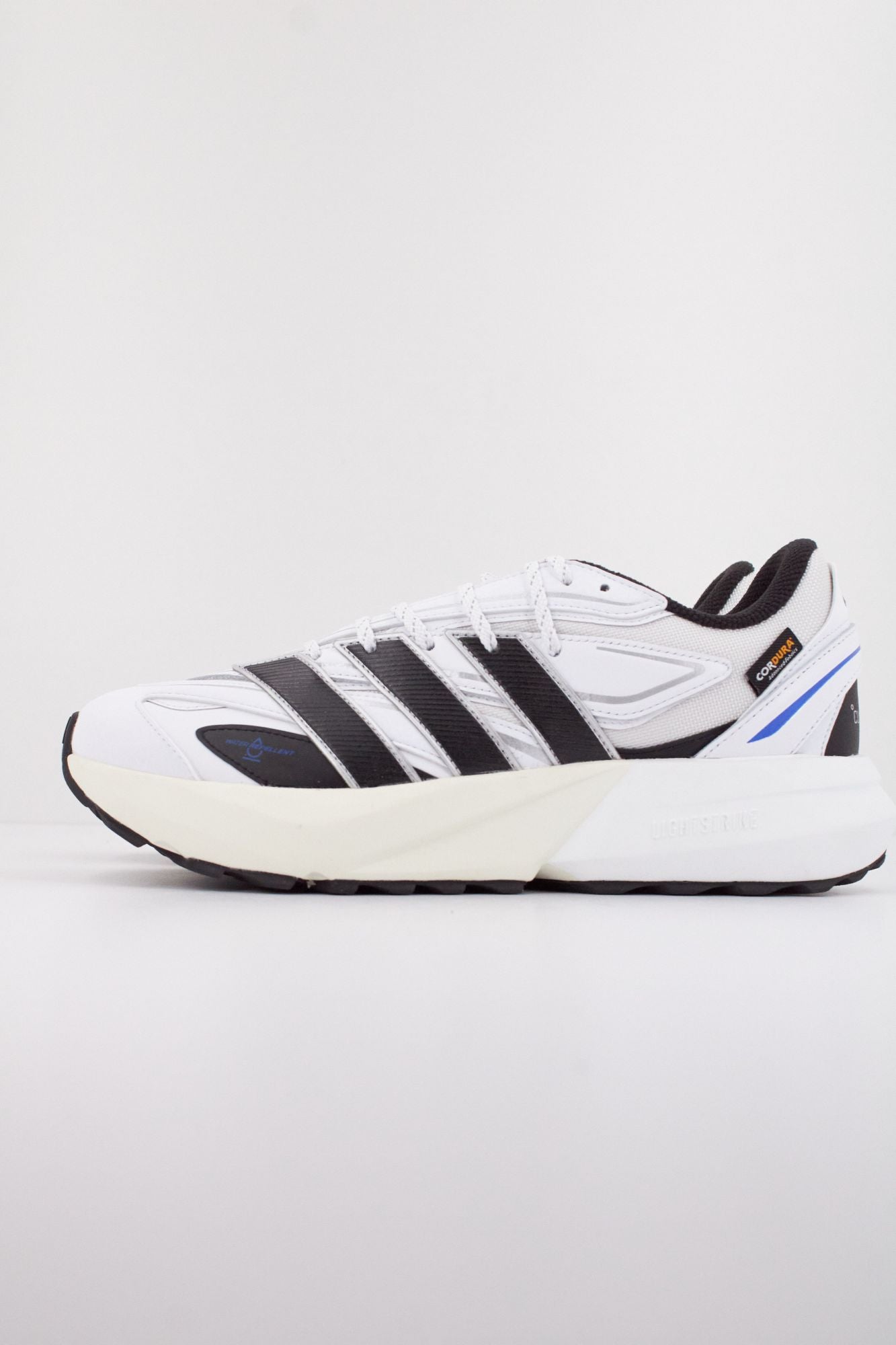 ADIDAS LIGHTBLAZE ATR en color BLANCO (1)