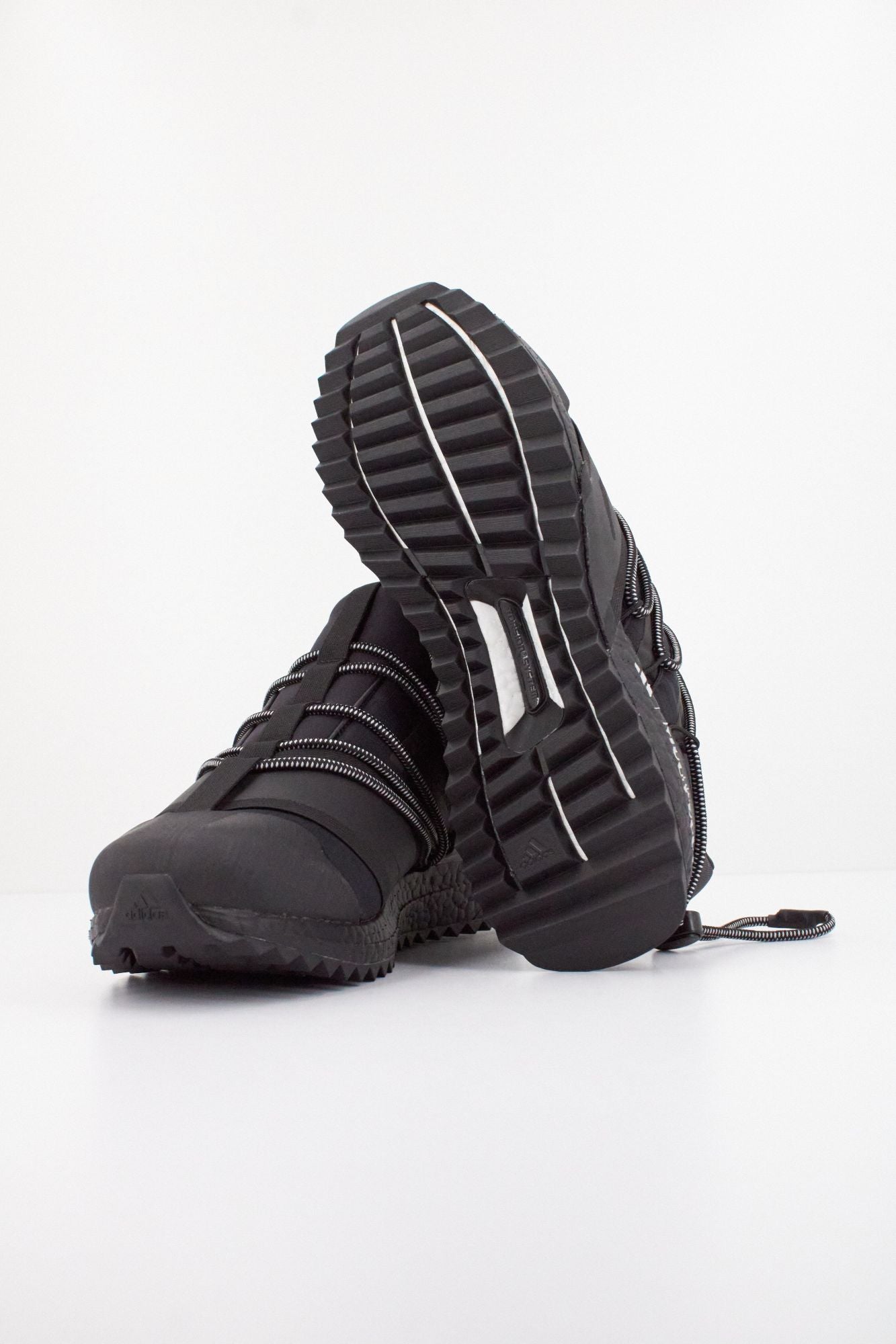 ADIDAS JP7685 en color NEGRO (5)