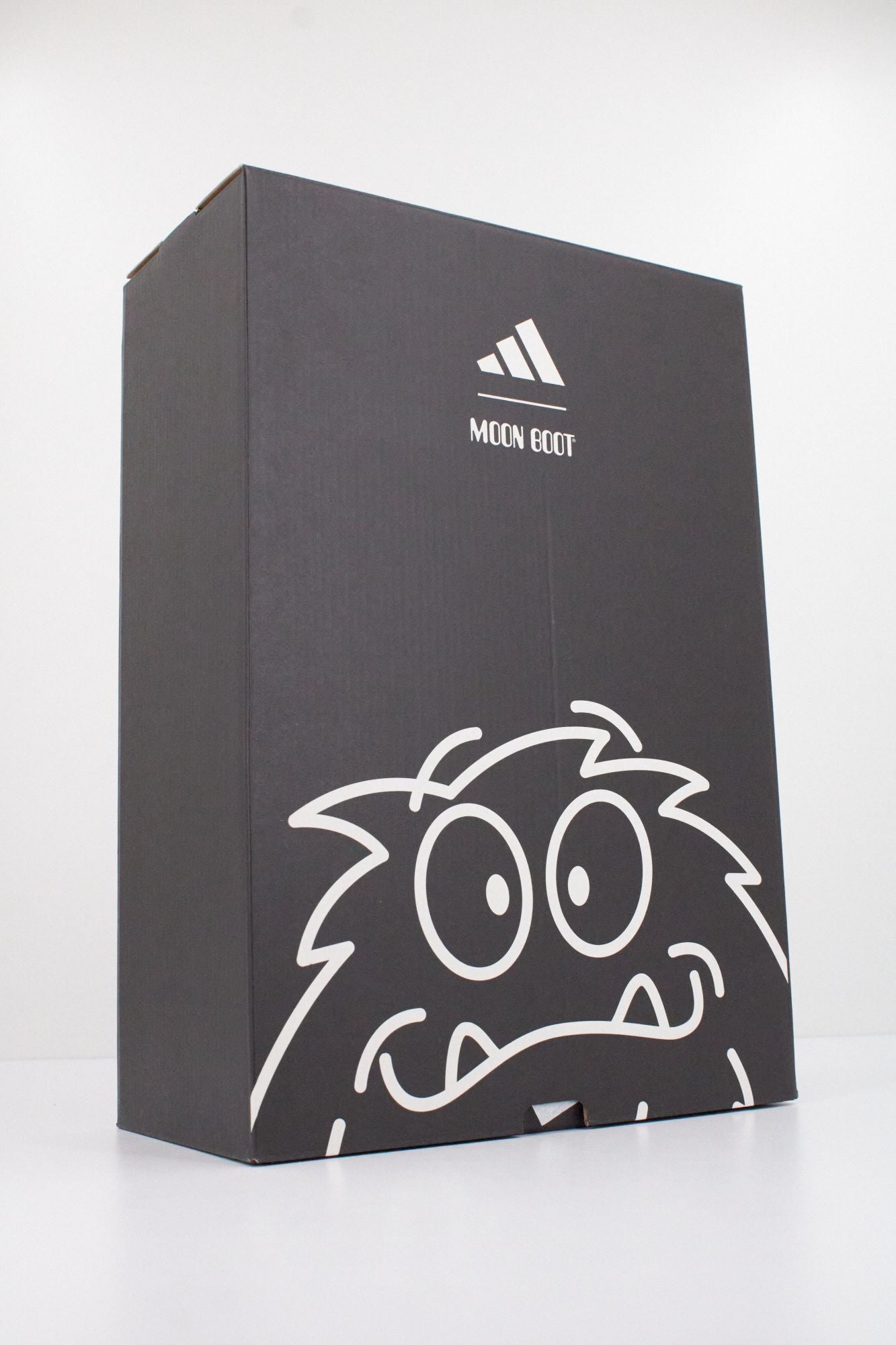 ADIDAS JP7685 en color NEGRO (6)