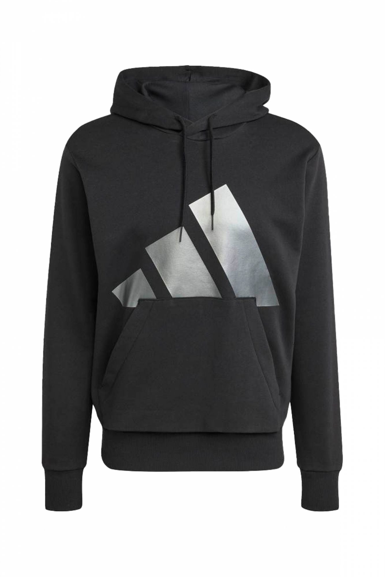 ADIDAS M ESS HLD HD en color NEGRO (3)