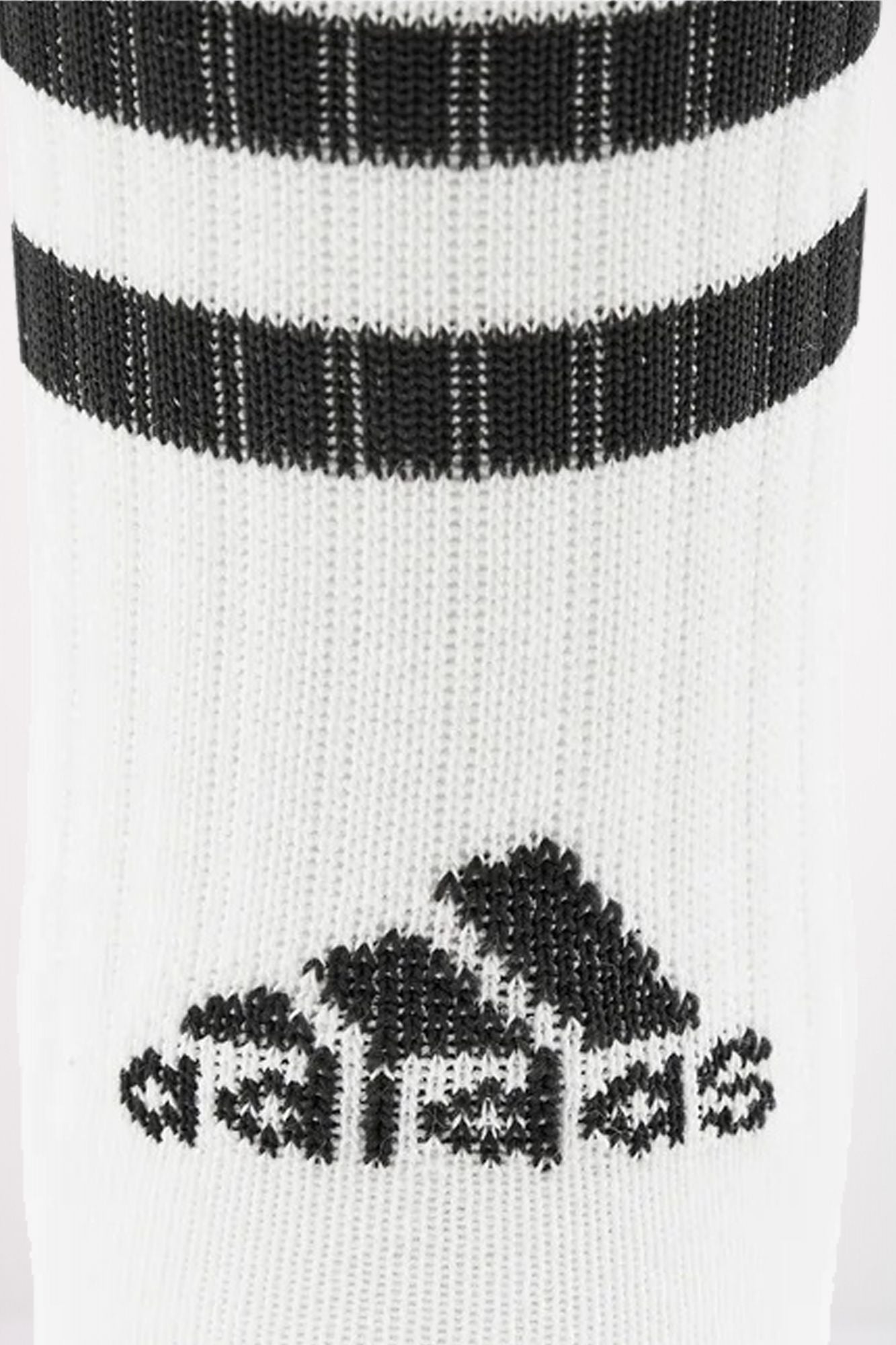 ADIDAS SOCKS en color BLANCO (4)