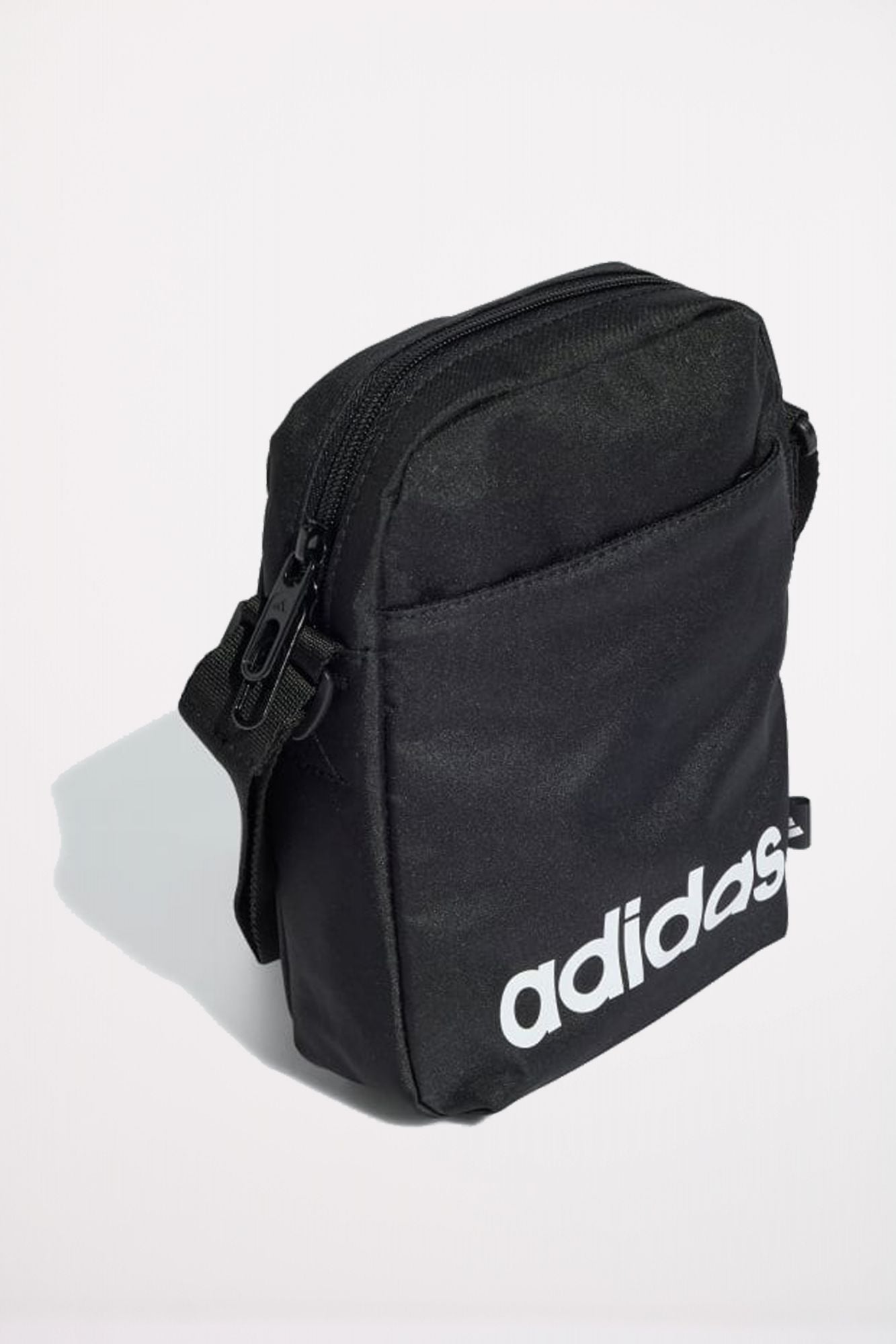 ADIDAS LINEAR ORG en color NEGRO (2)