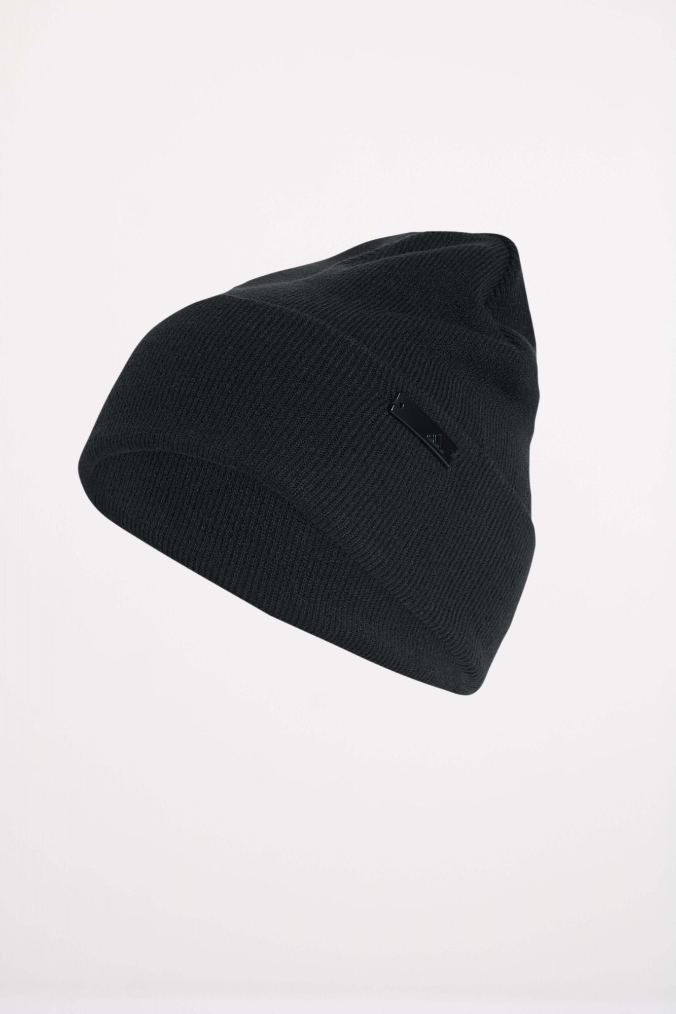 ADIDAS TONAL MET BEAN en color NEGRO (1)