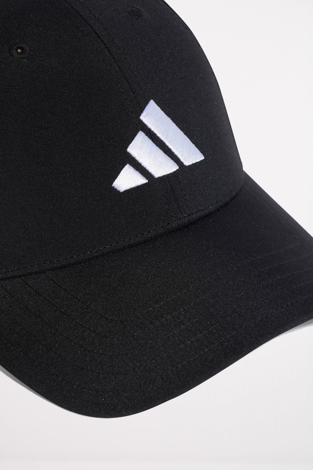 ADIDAS BB CAP COT NL en color NEGRO (2)