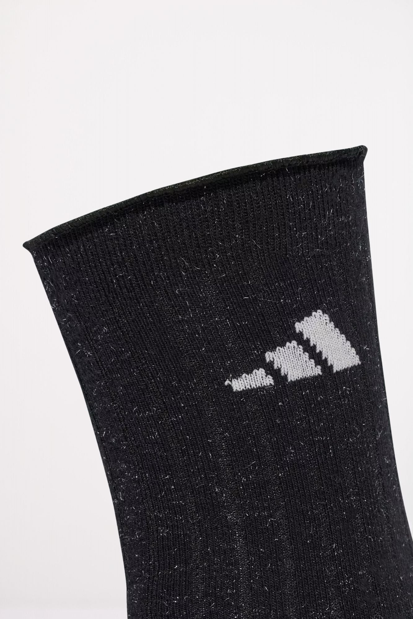 ADIDAS GLOW SOCK 2PP en color MULTICOLOR (2)