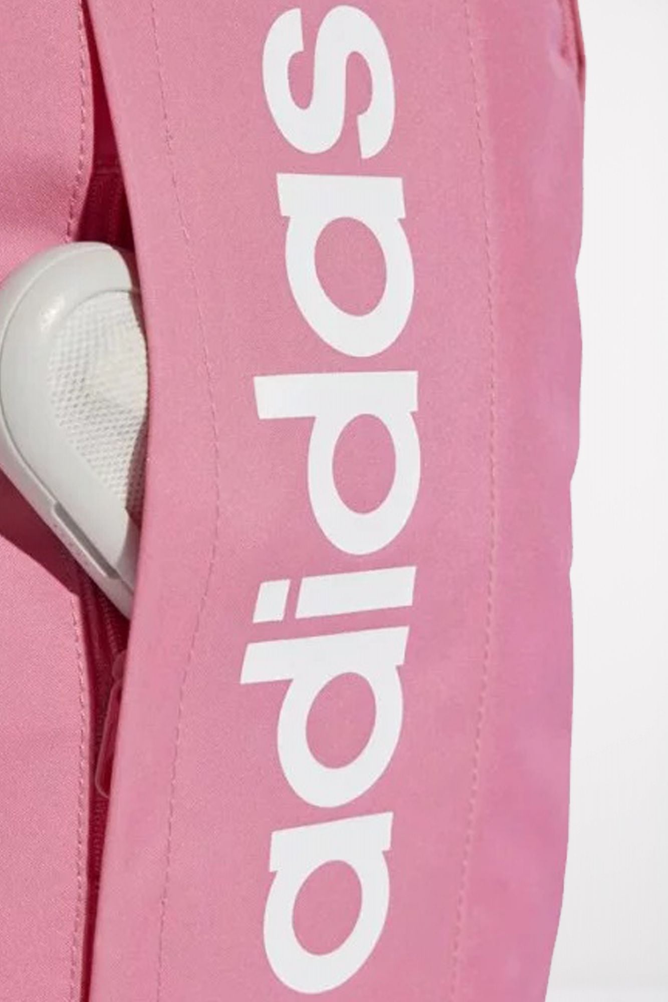 ADIDAS KIDS LIN BPK en color ROSA (4)