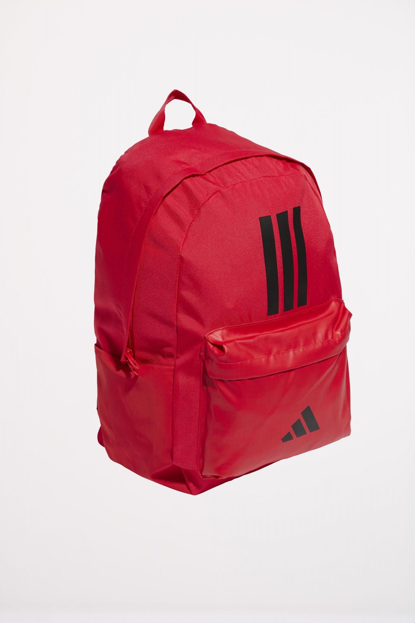 ADIDAS CLSC BARS 3S en color ROJO (3)