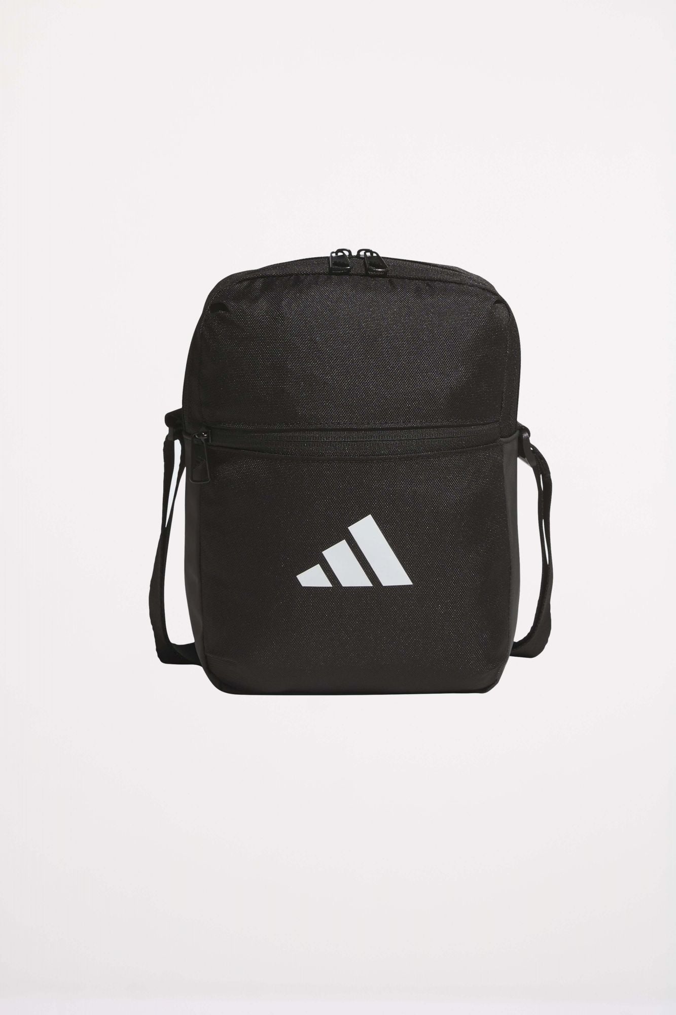ADIDAS ESS ORGANIZER en color NEGRO (1)