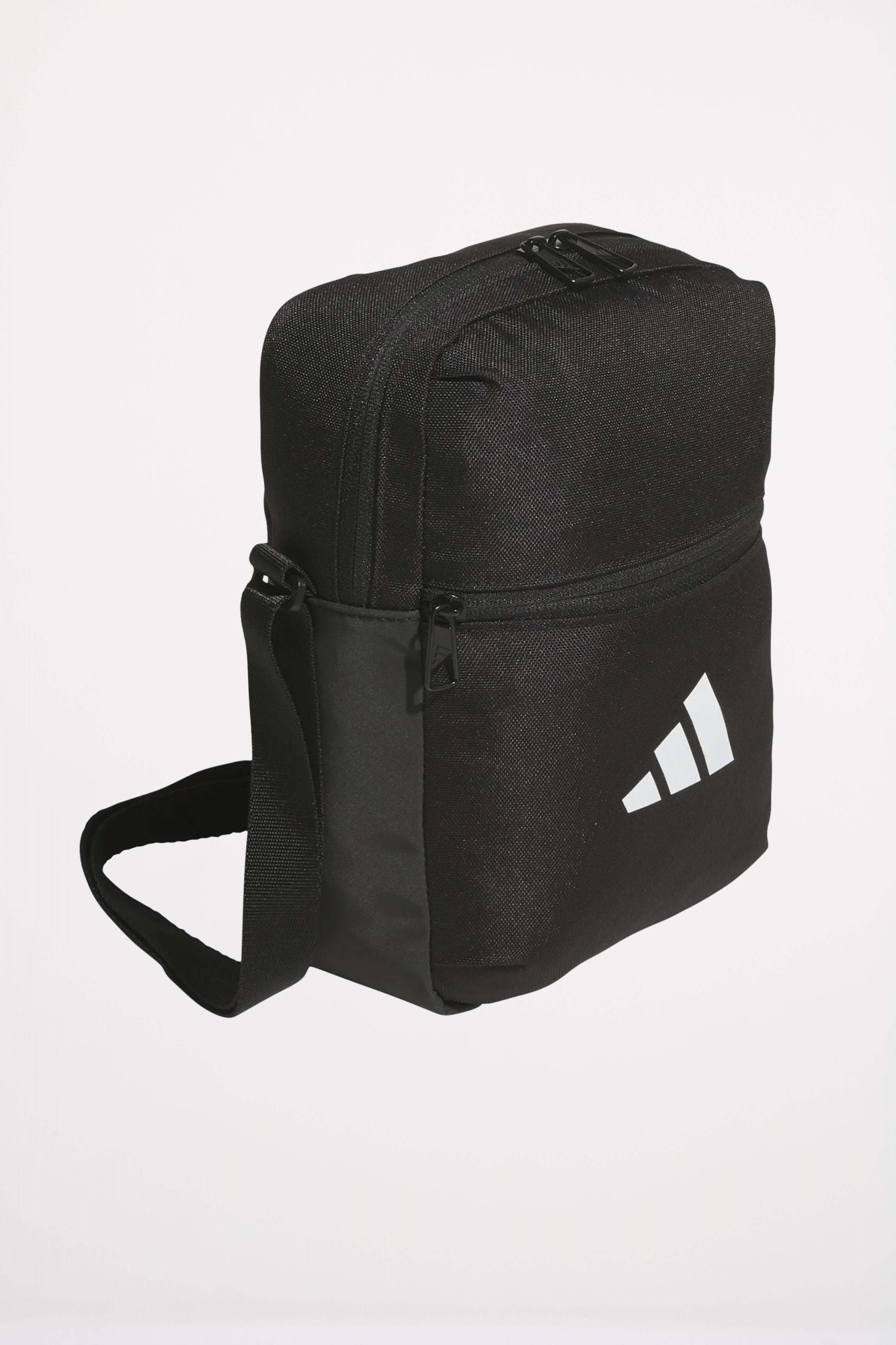 ADIDAS ESS ORGANIZER en color NEGRO (3)
