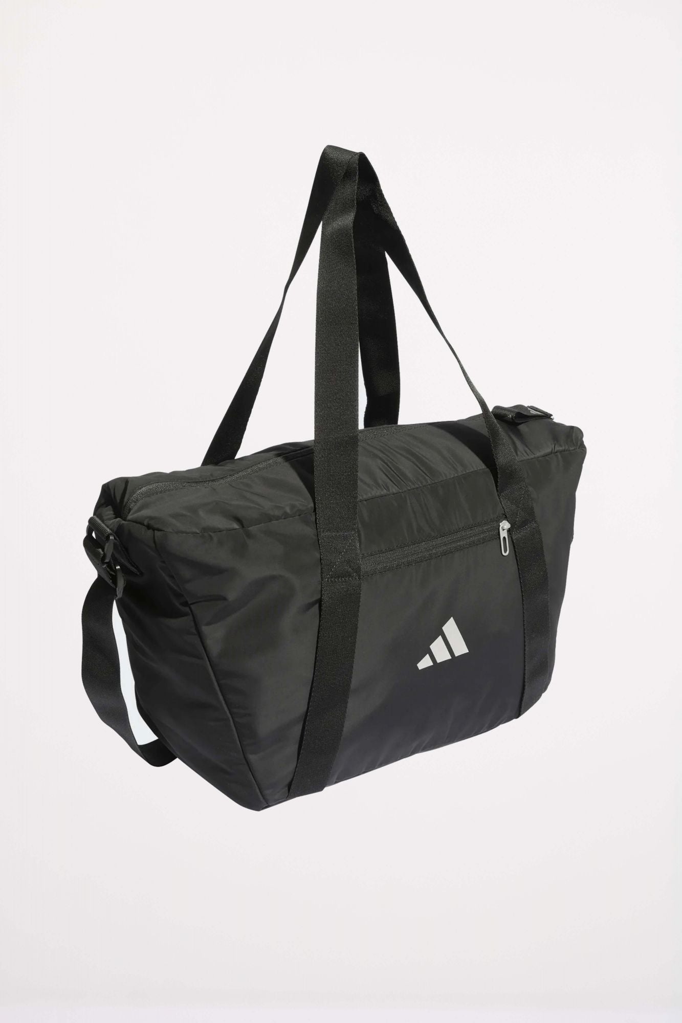 ADIDAS SP BAG en color NEGRO (3)