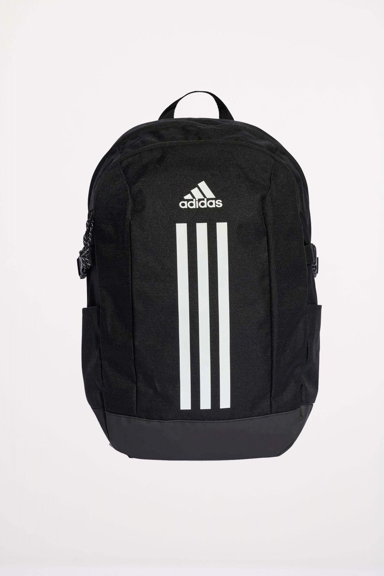 ADIDAS POWER VII en color NEGRO (1)