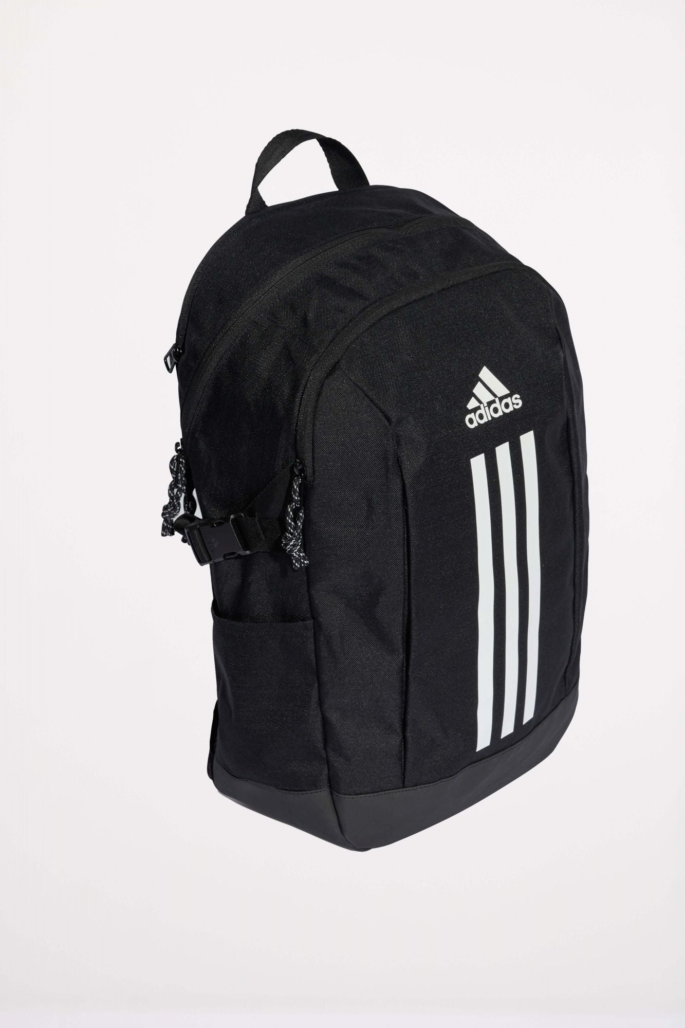 ADIDAS POWER VII en color NEGRO (2)
